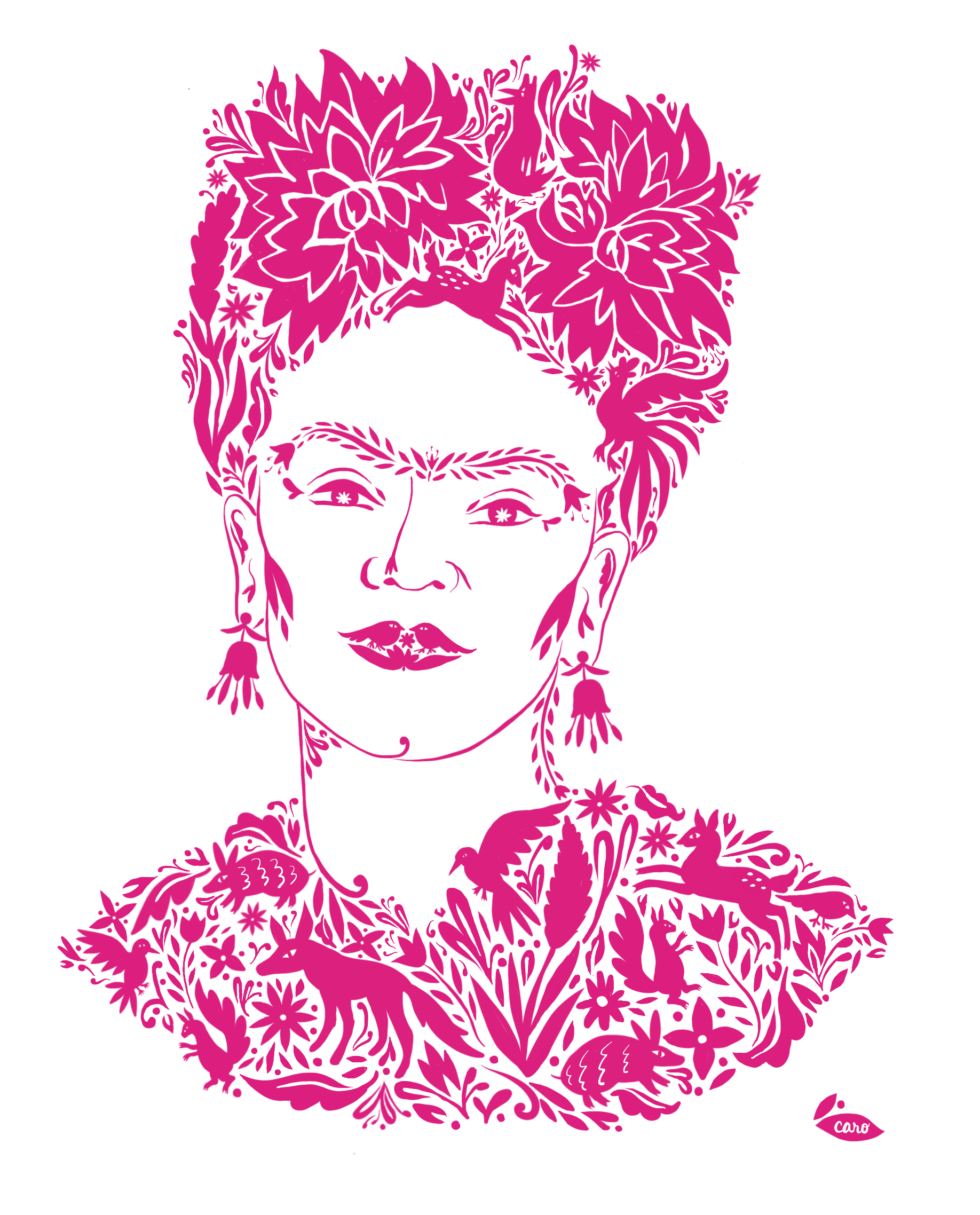Frida otomi final.png