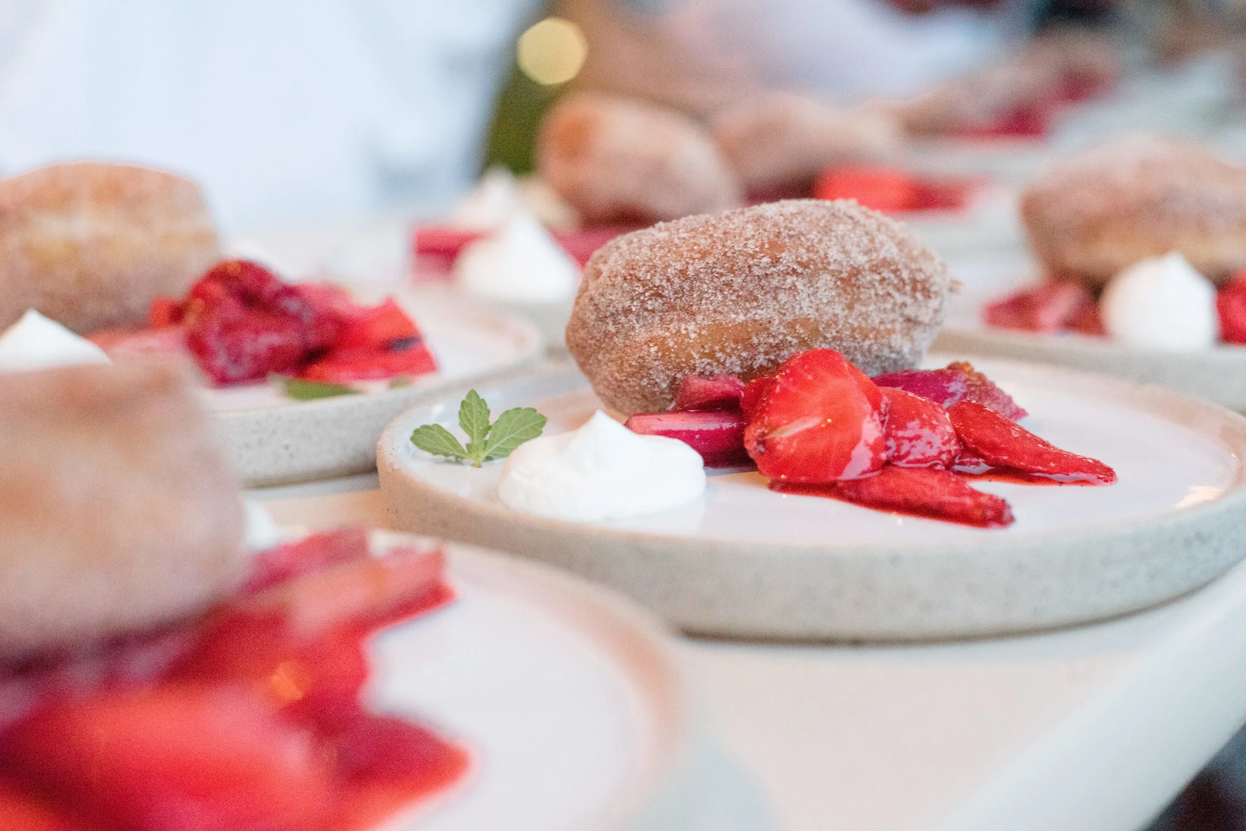 DSC_5347-min.jpg