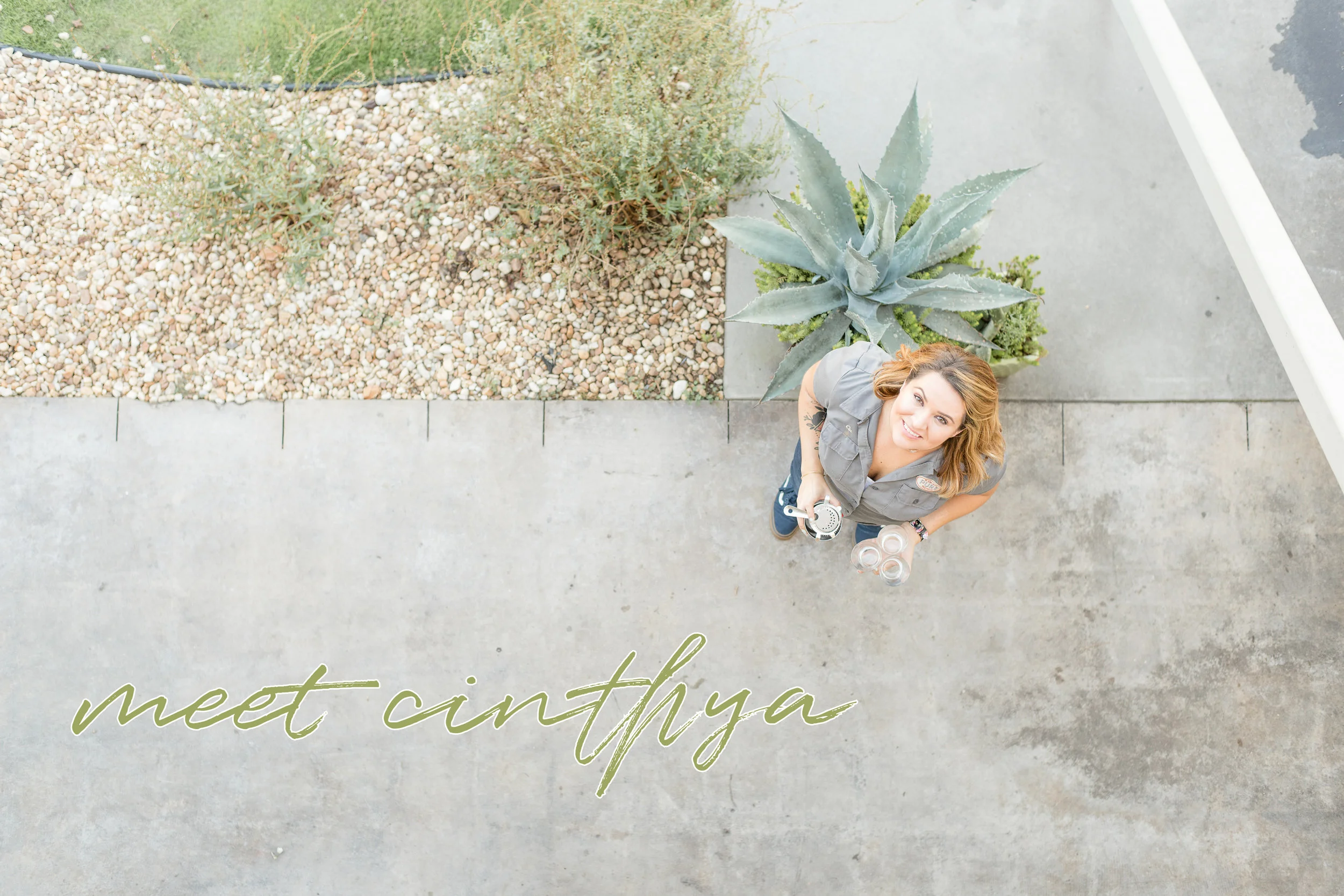 Meet Cinthya.jpg