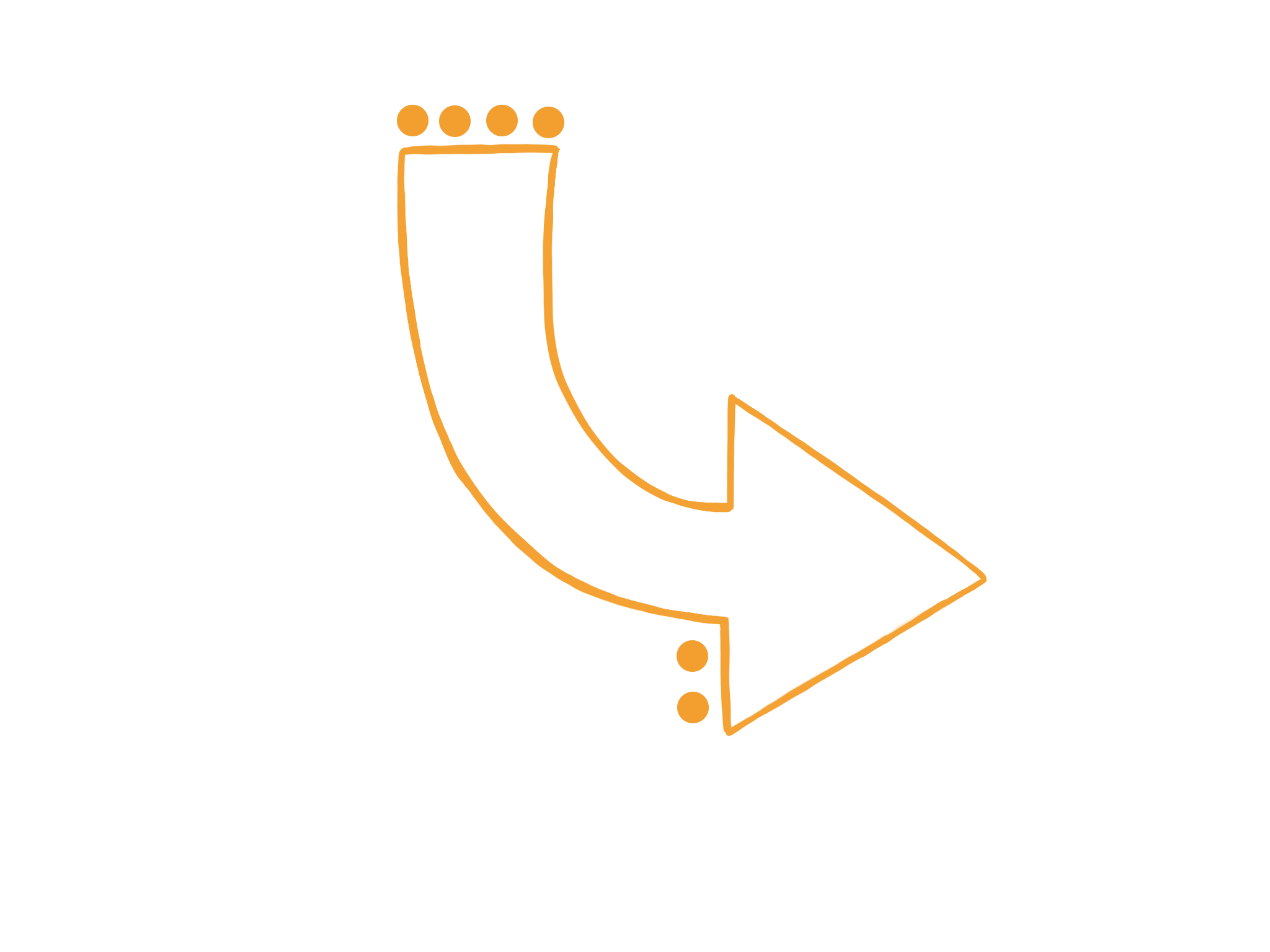Image 2.png