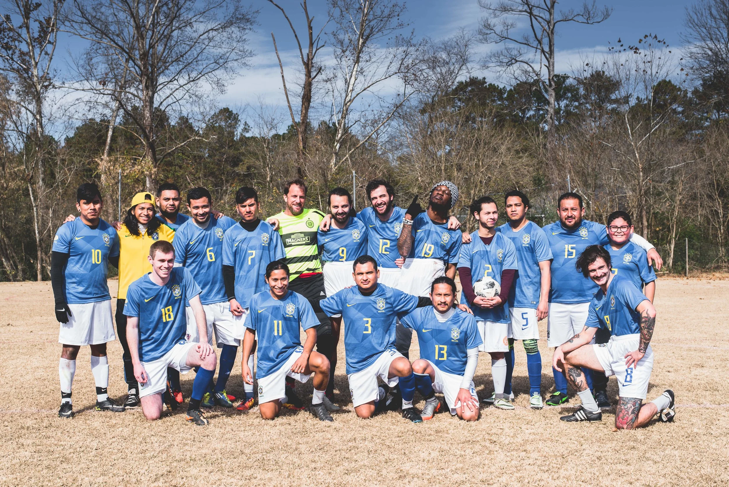 DSC_3319-min.jpg