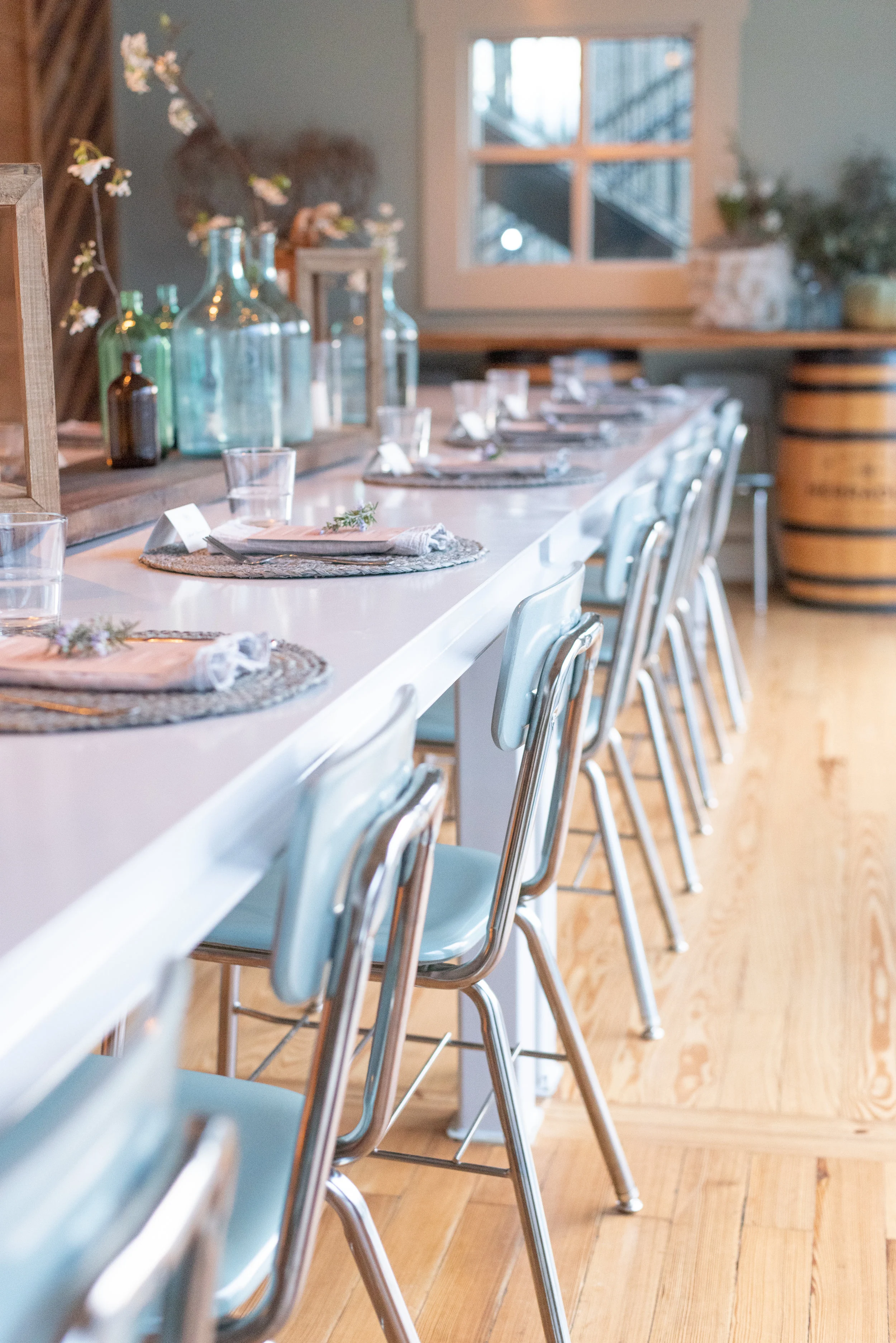Set-Table-Next-to-Pure.jpg