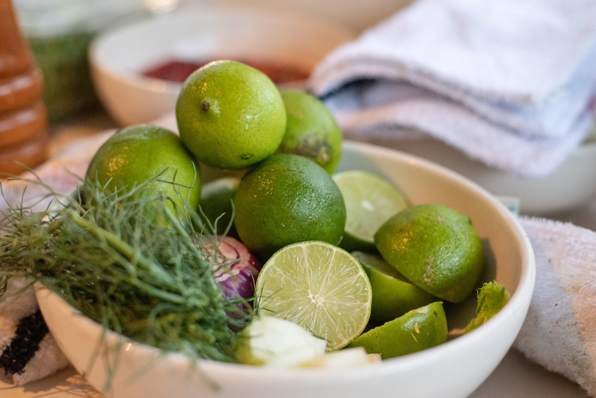 Limes.jpg