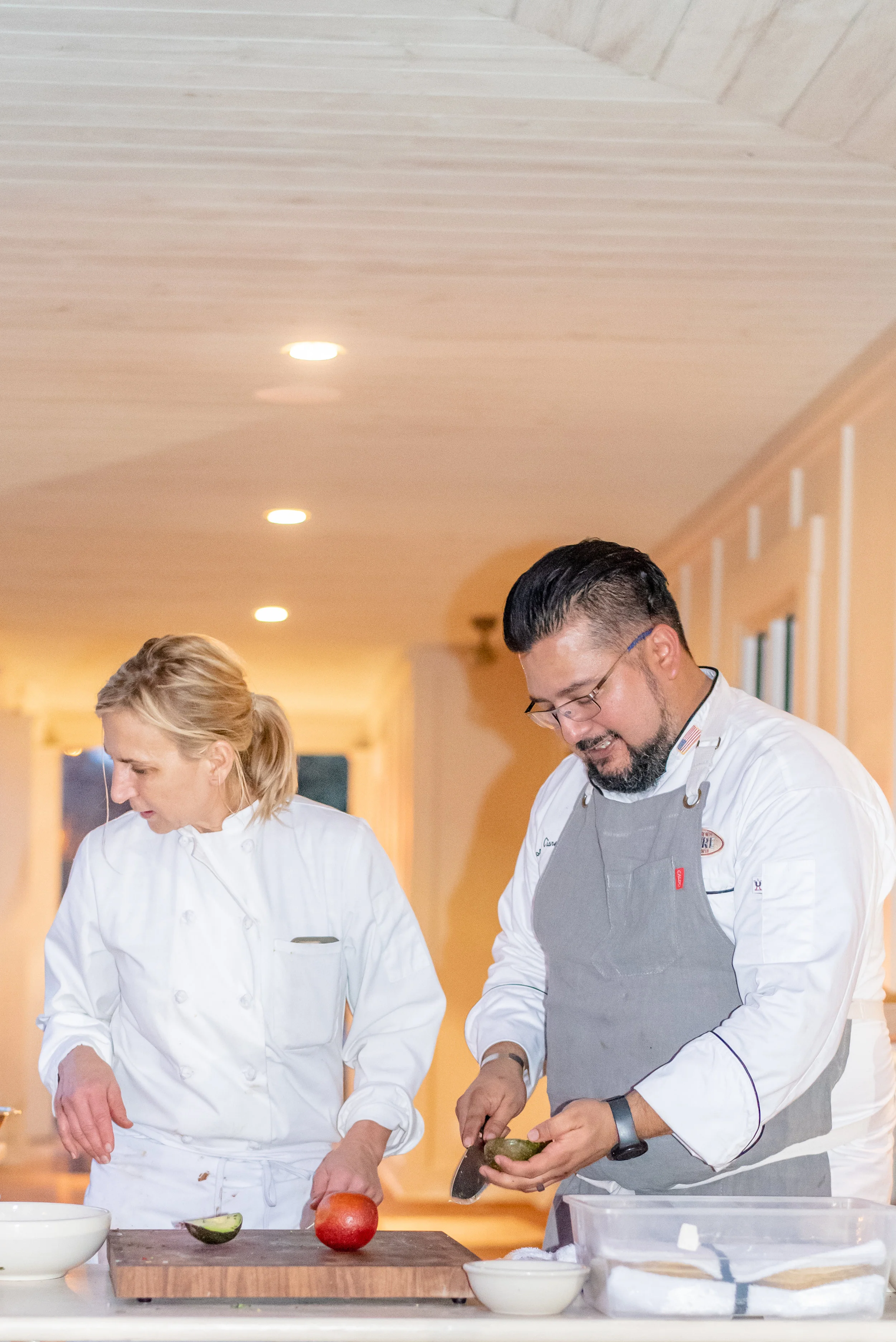 Chefs-Preparing-Food.jpg
