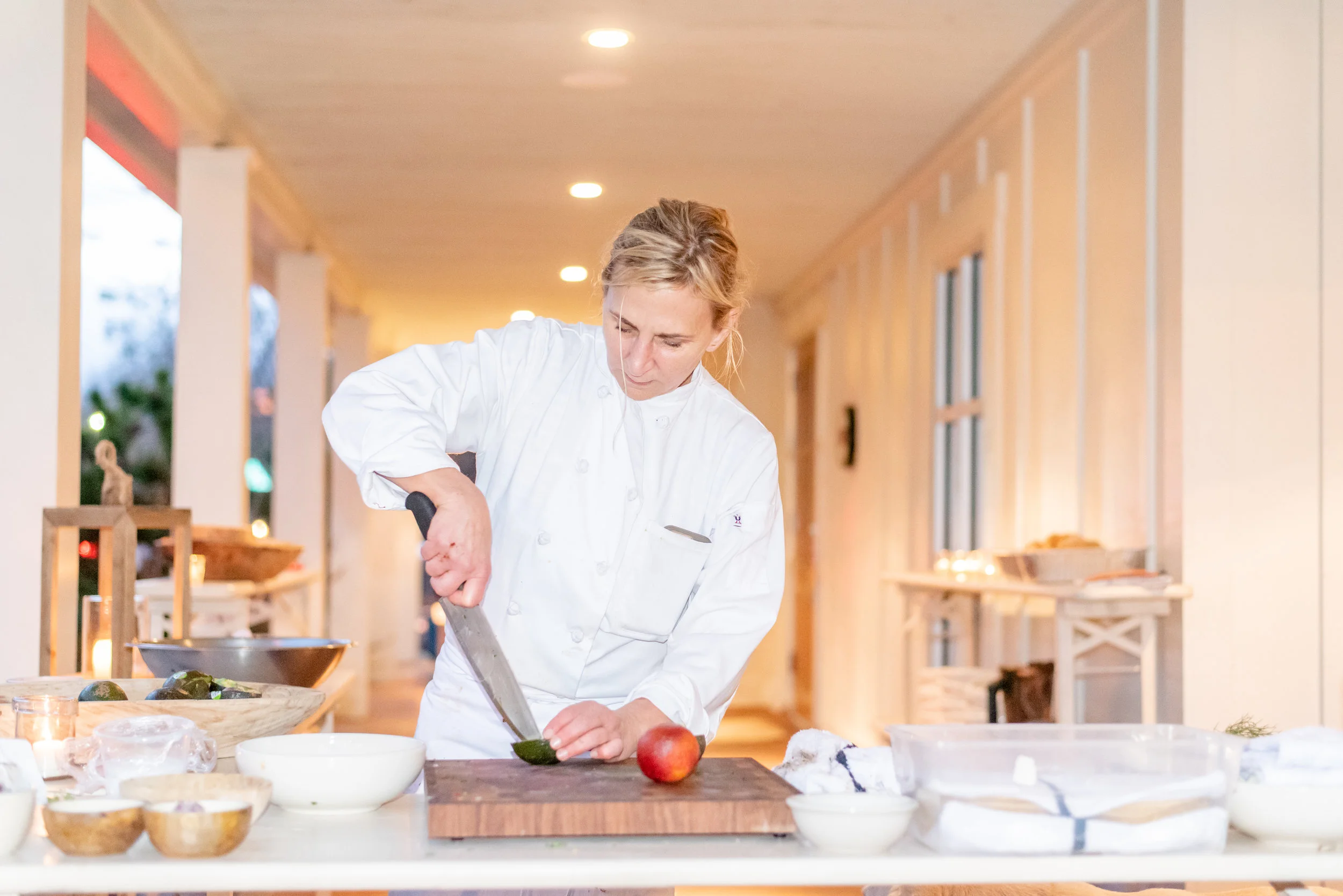 Michele-Sedgwick-Cooking.jpg