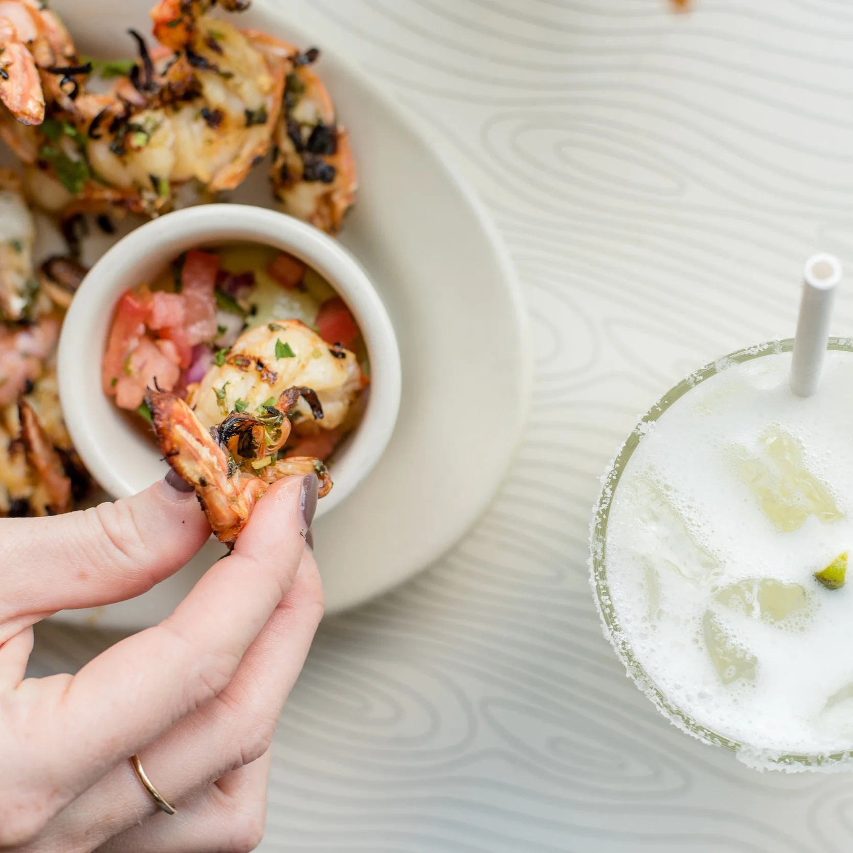 Camarones_Con_Chile_y_Limon.jpg