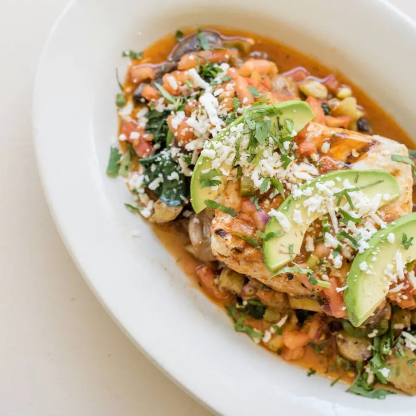 Pescado_con_vegetales.jpg