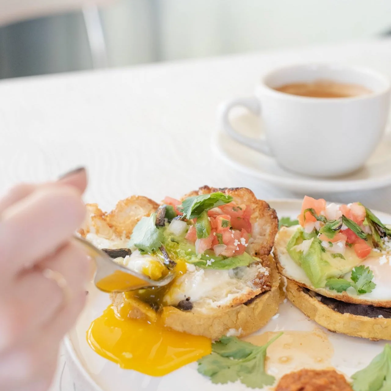 Sopes_de_Desayuno.jpg