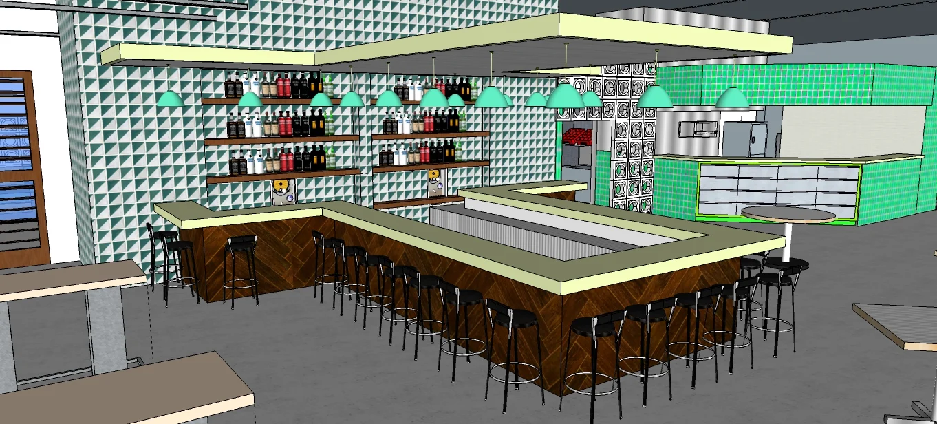 Columbus Interior-Bar.jpg