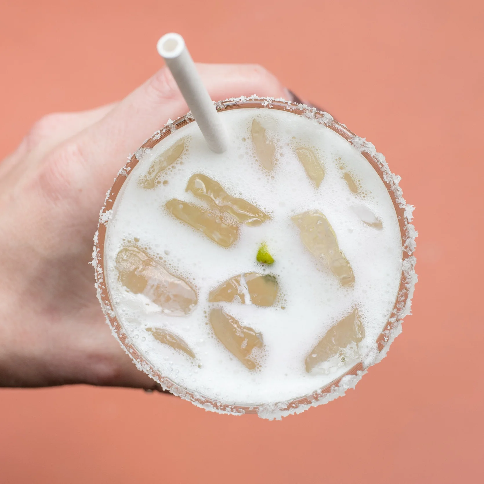 Skinny_Margarita.jpg