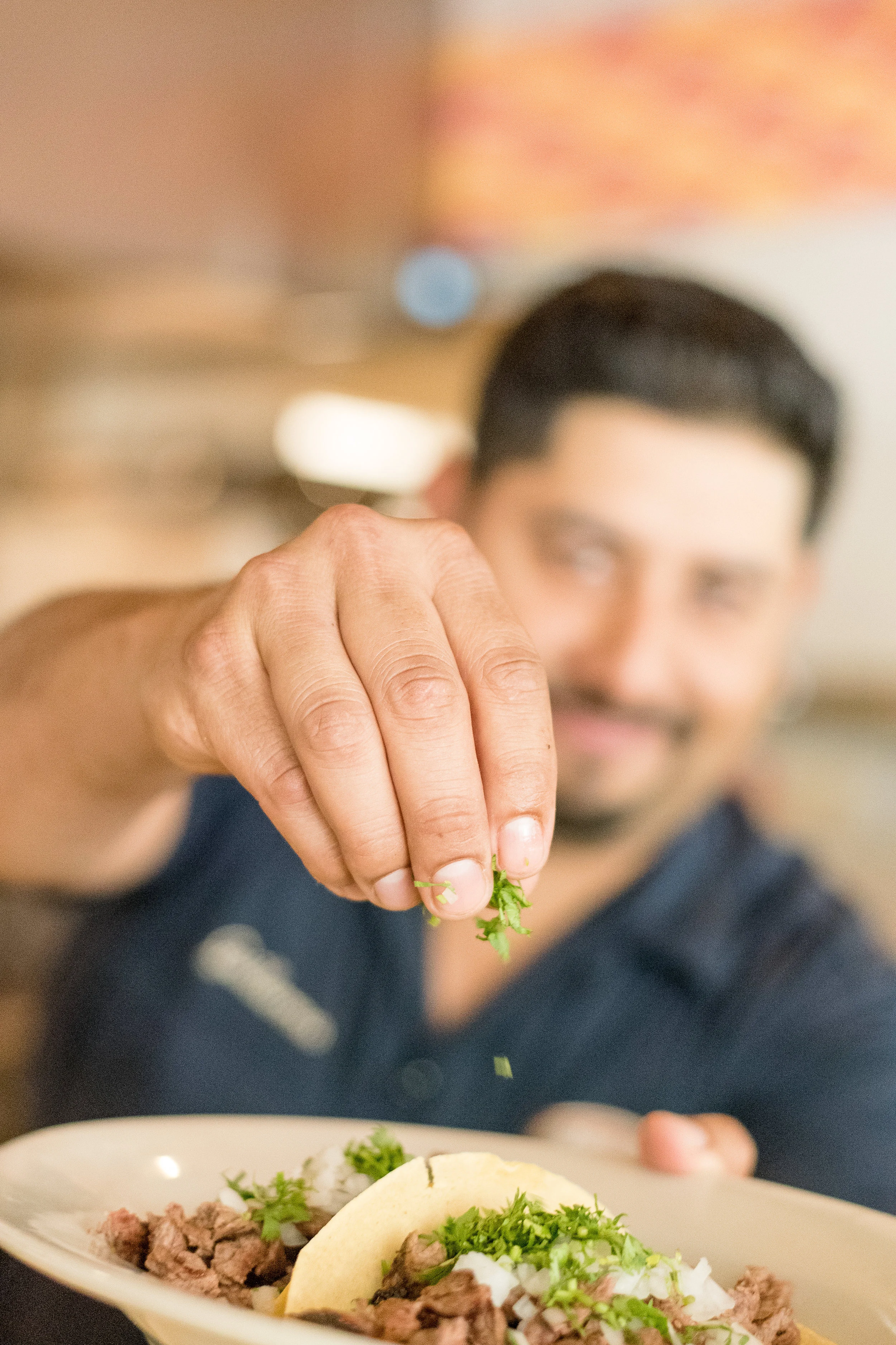 Sprinkling_Cilantro.jpg