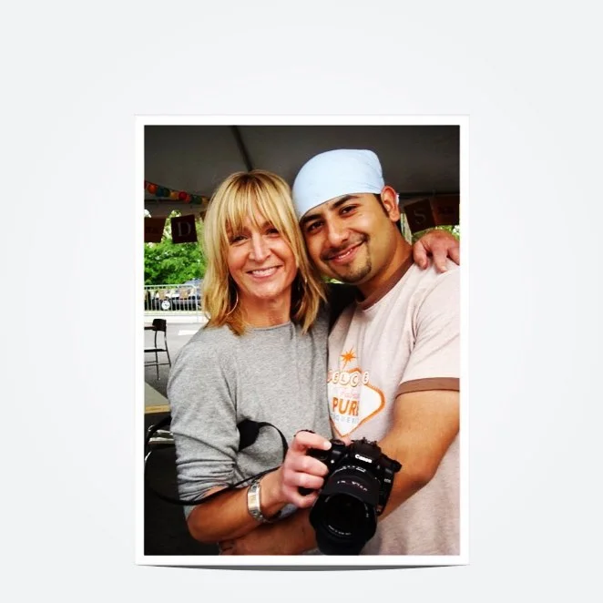 Guillermo_and_Michele.jpg