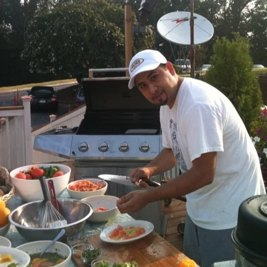 Guillermo_Cooking_Flashback.jpg