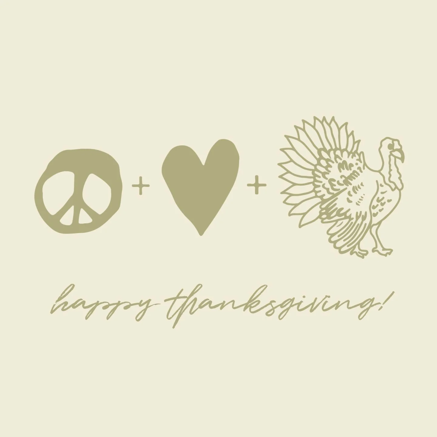 Happy Thanksgiving from all of us at Pure Taqueria! 🍂🦃 We're closed today to spend time with loved ones, but we'll be back tomorrow to serve you up your favorites. Enjoy the holiday!