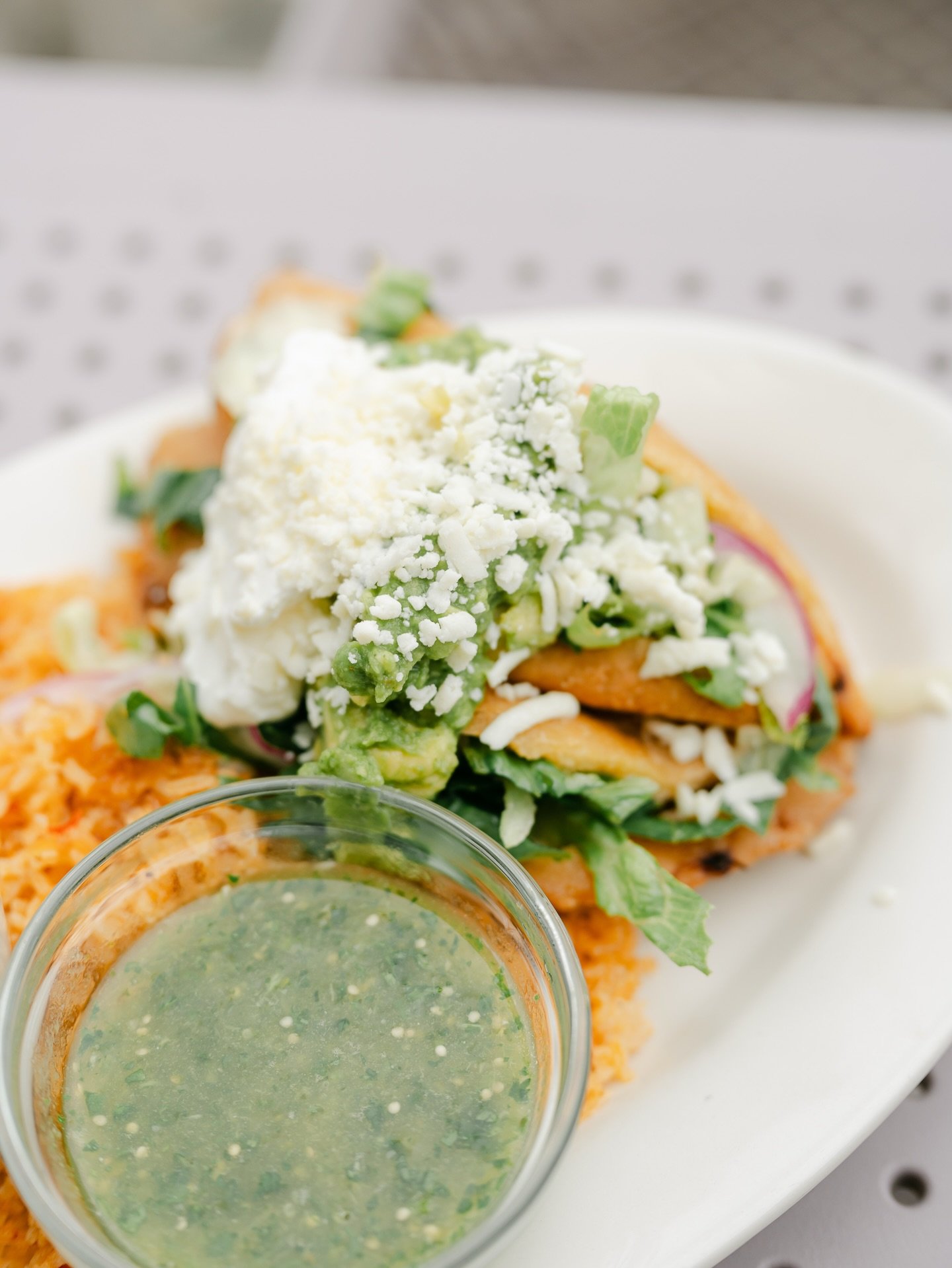 Eat your greens&hellip; it&rsquo;s St Patty&rsquo;s Day!🥑🍀