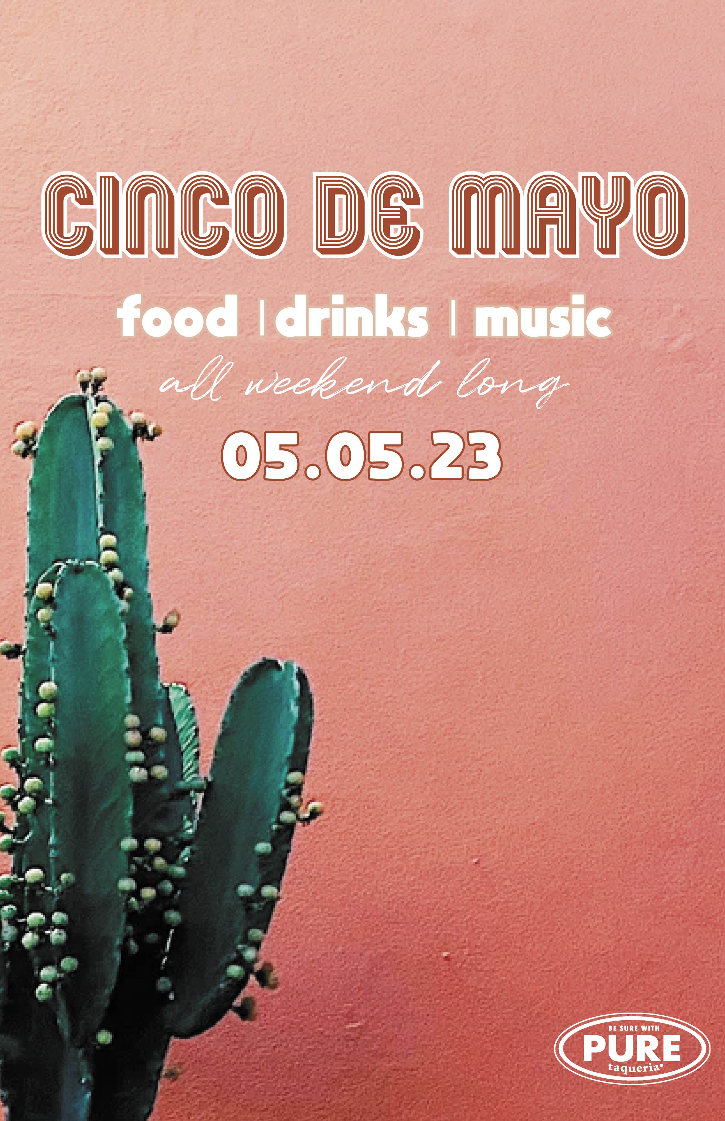 Cinco 23 Poster 2.png