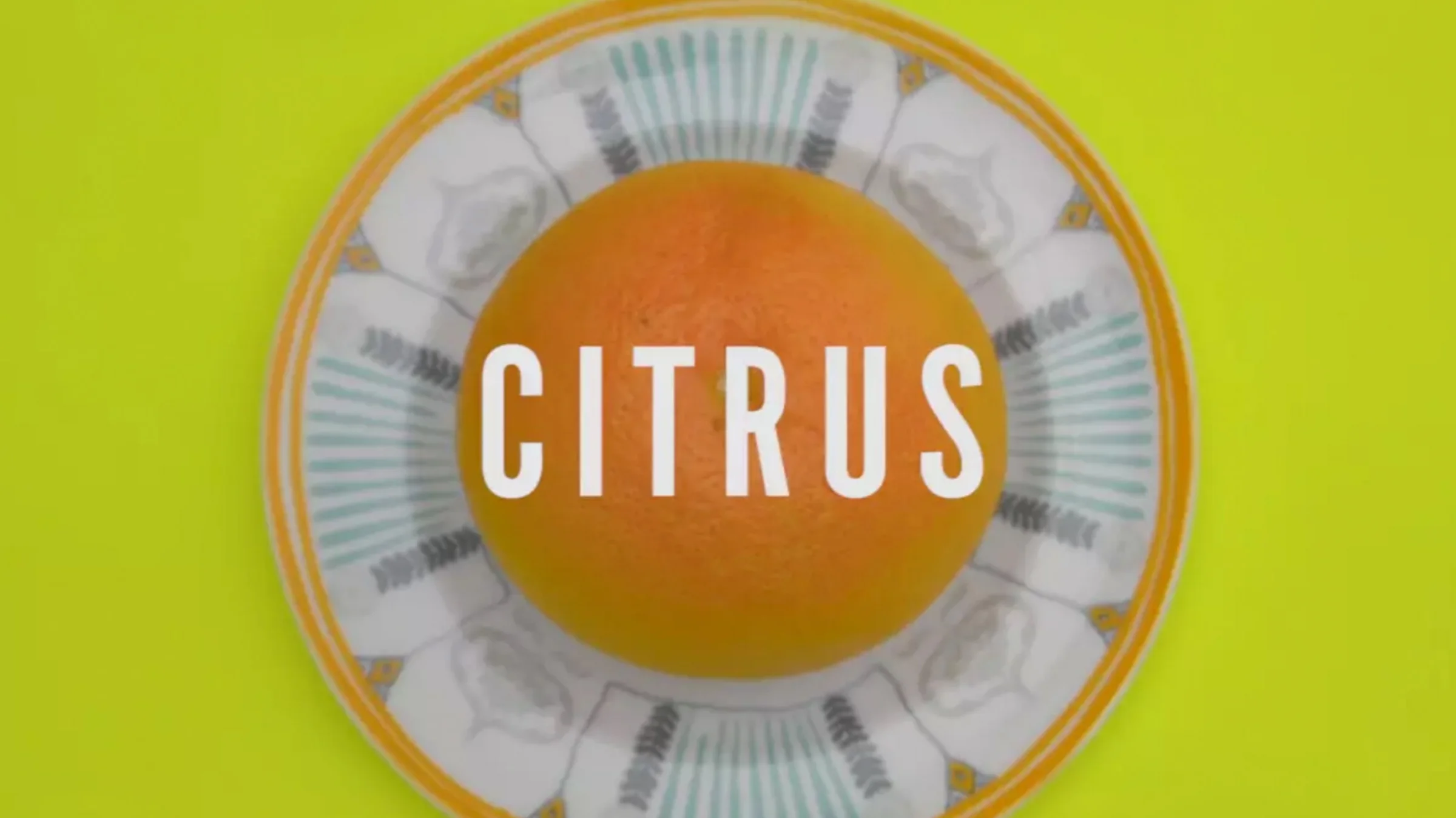 Cirtus_poster.jpg