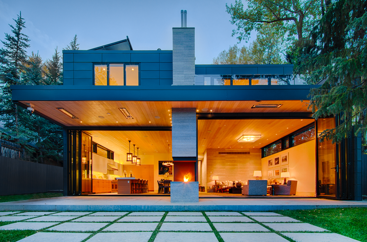 Screen Shot 2017-07-26 at 2.15.17 PM.png