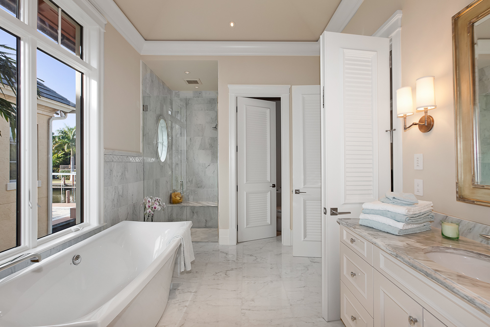 8 - Naples Boater's Dream - Her Master Bathroom.jpg