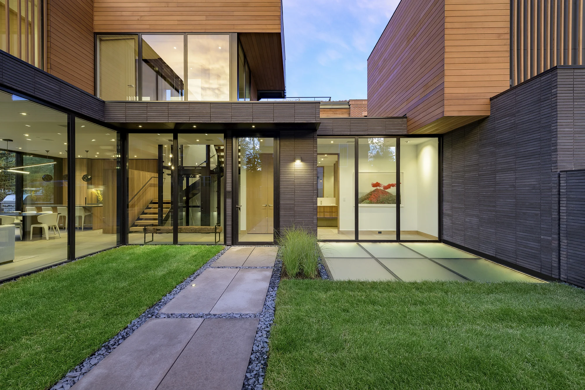 322_W_Bleeker-846-HDR.jpg