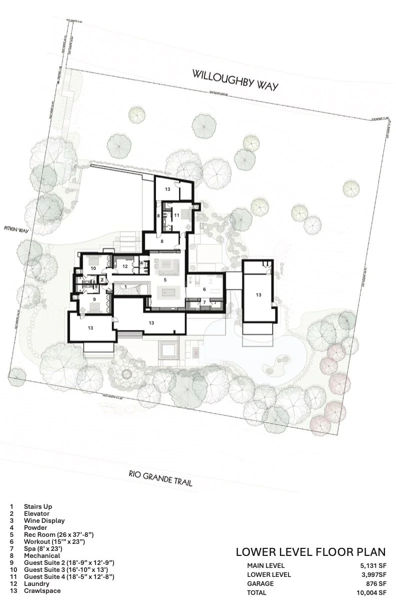 2025.06.12_38Pitkin_MarketingFloorPlanMain.jpg