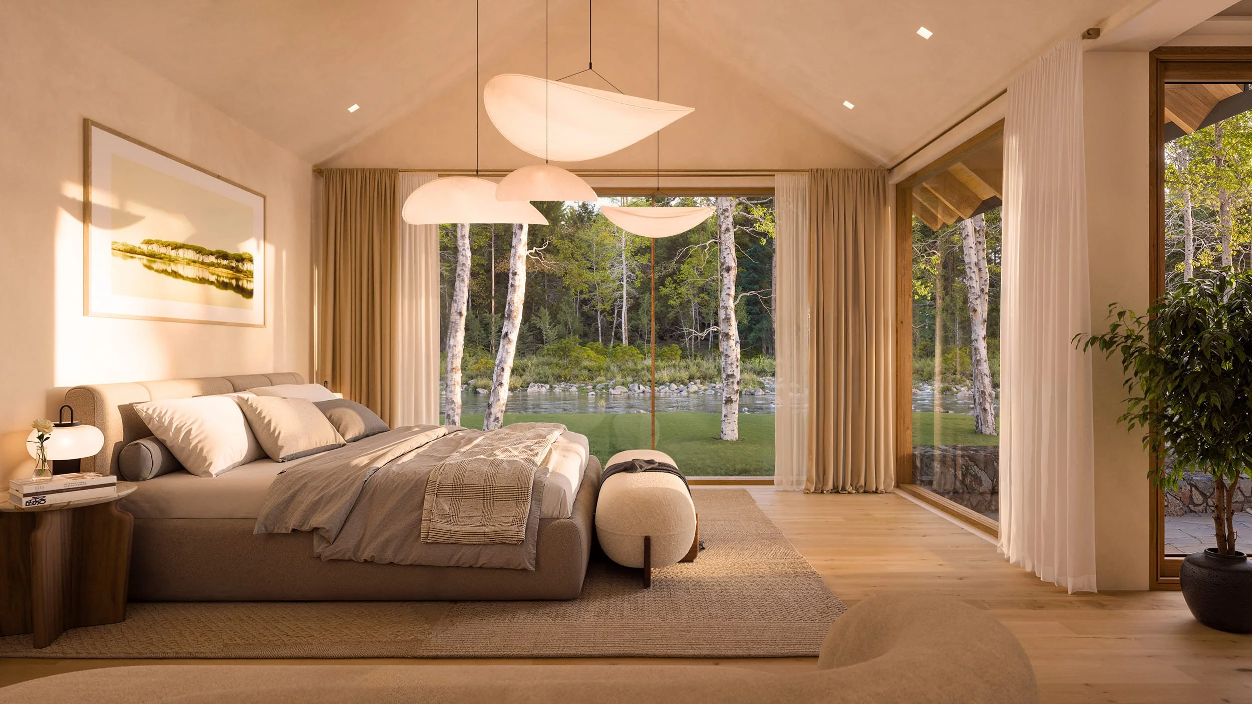 Bedroom01.jpg
