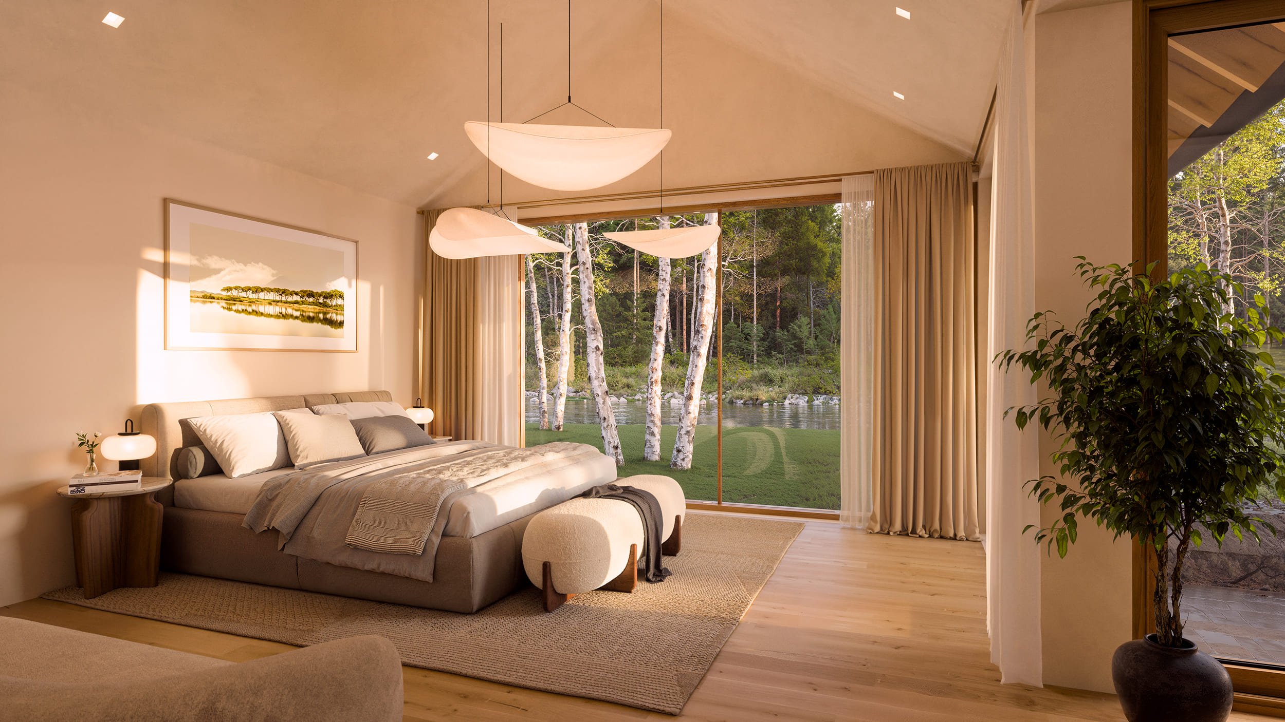 Bedroom02.jpg