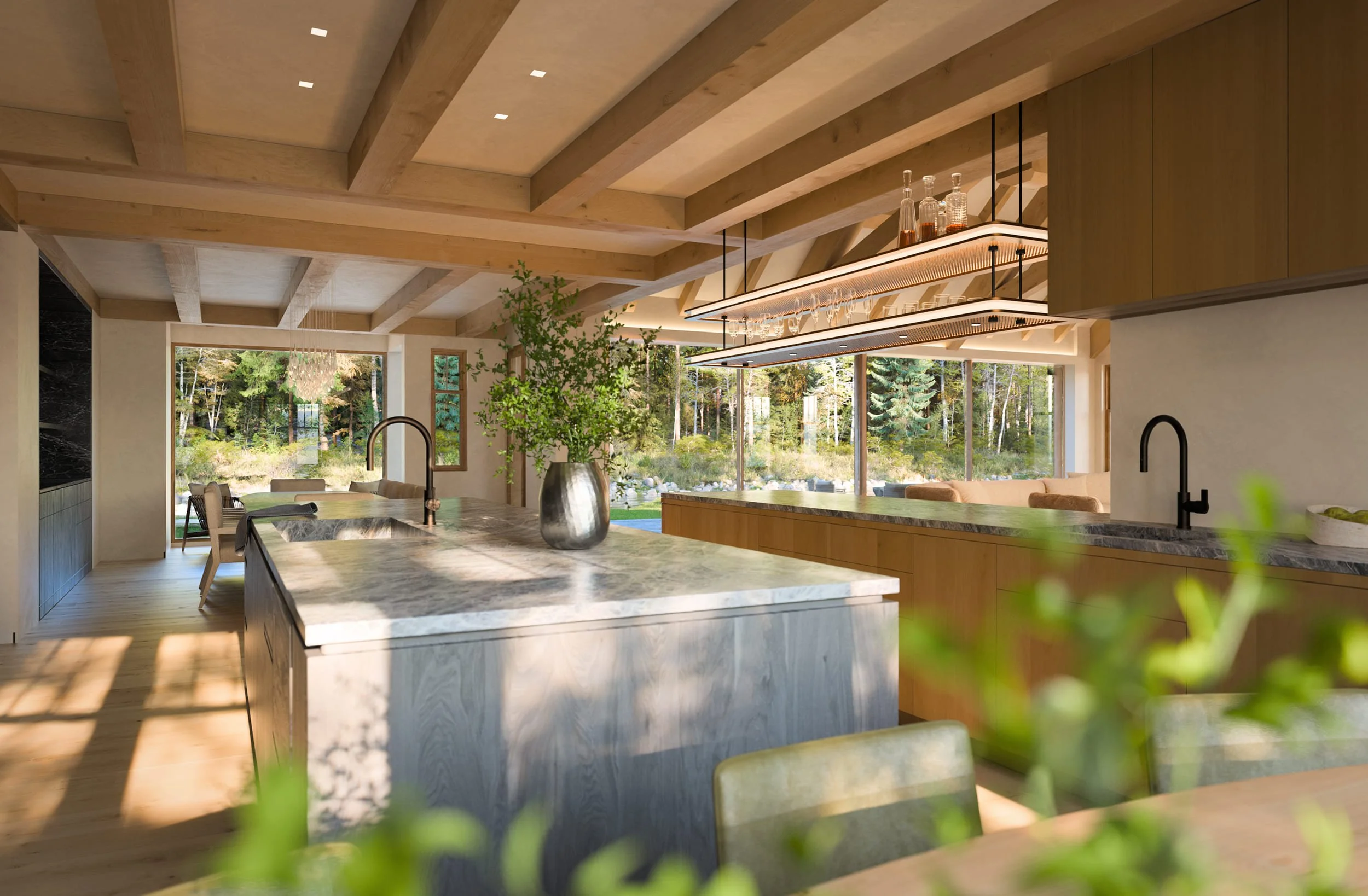 Kitchen_View-beyond.jpg