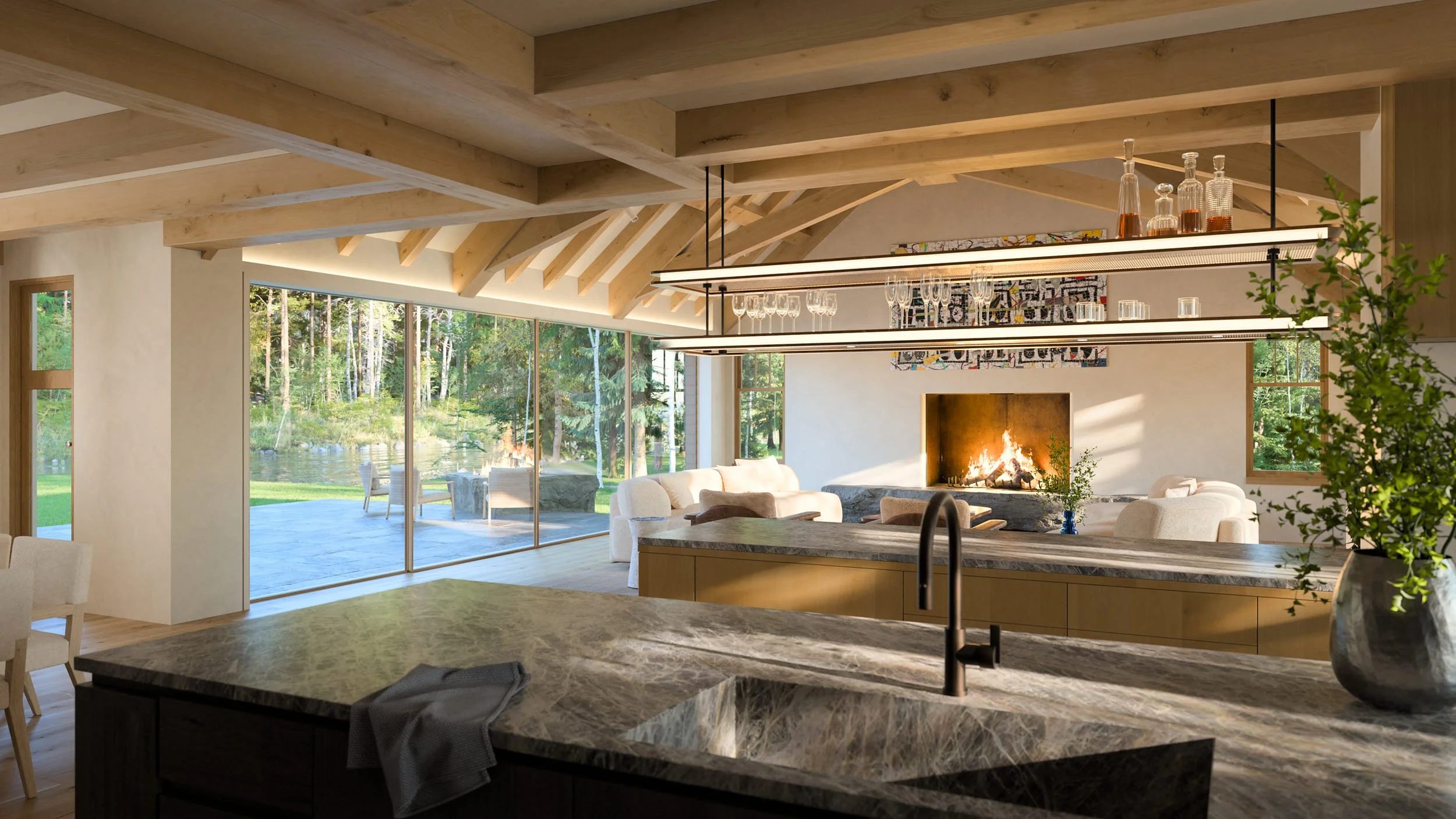 Kitchen_View-LivingRoom.jpg