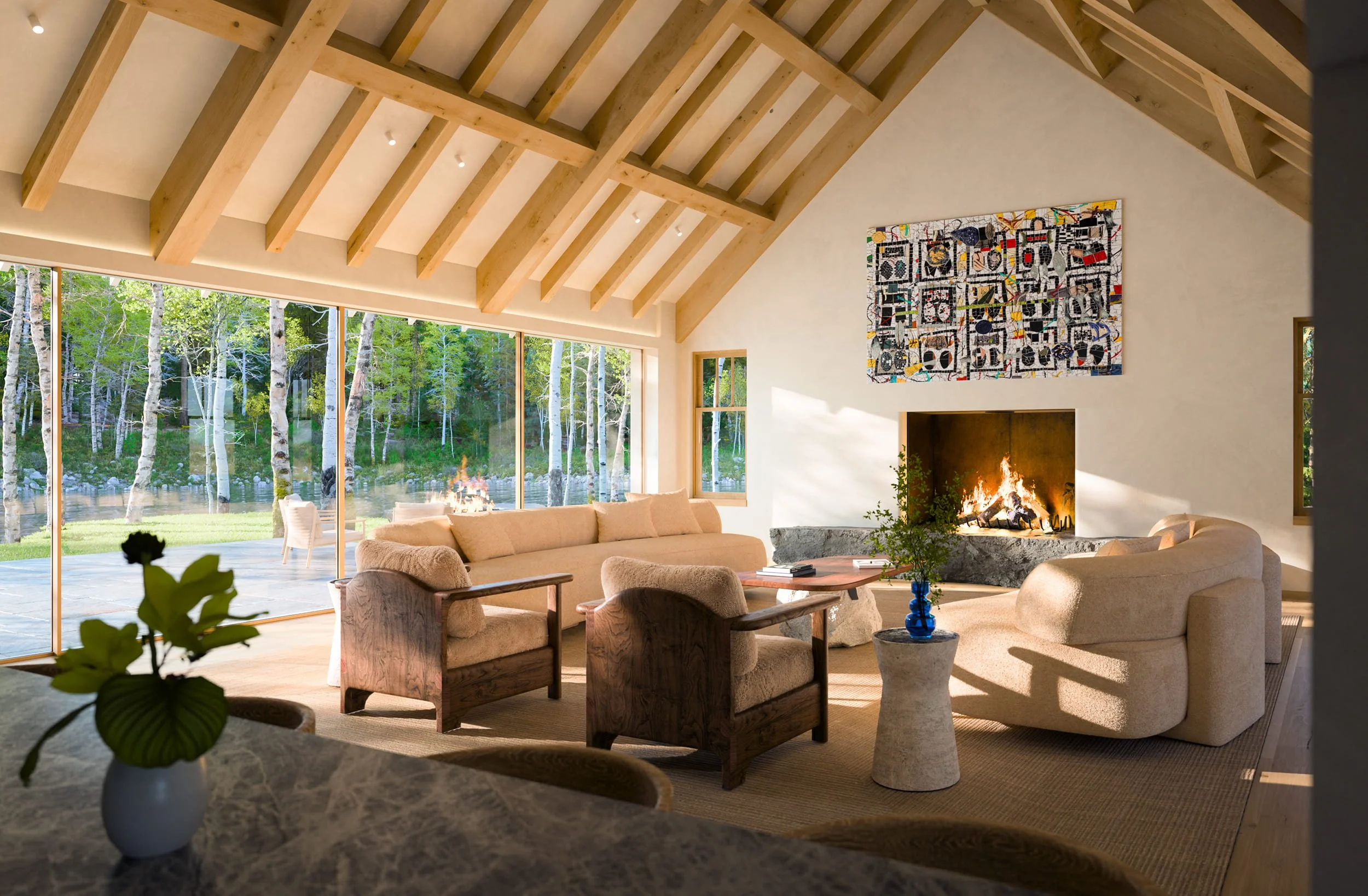 LivingRoom_01.jpg