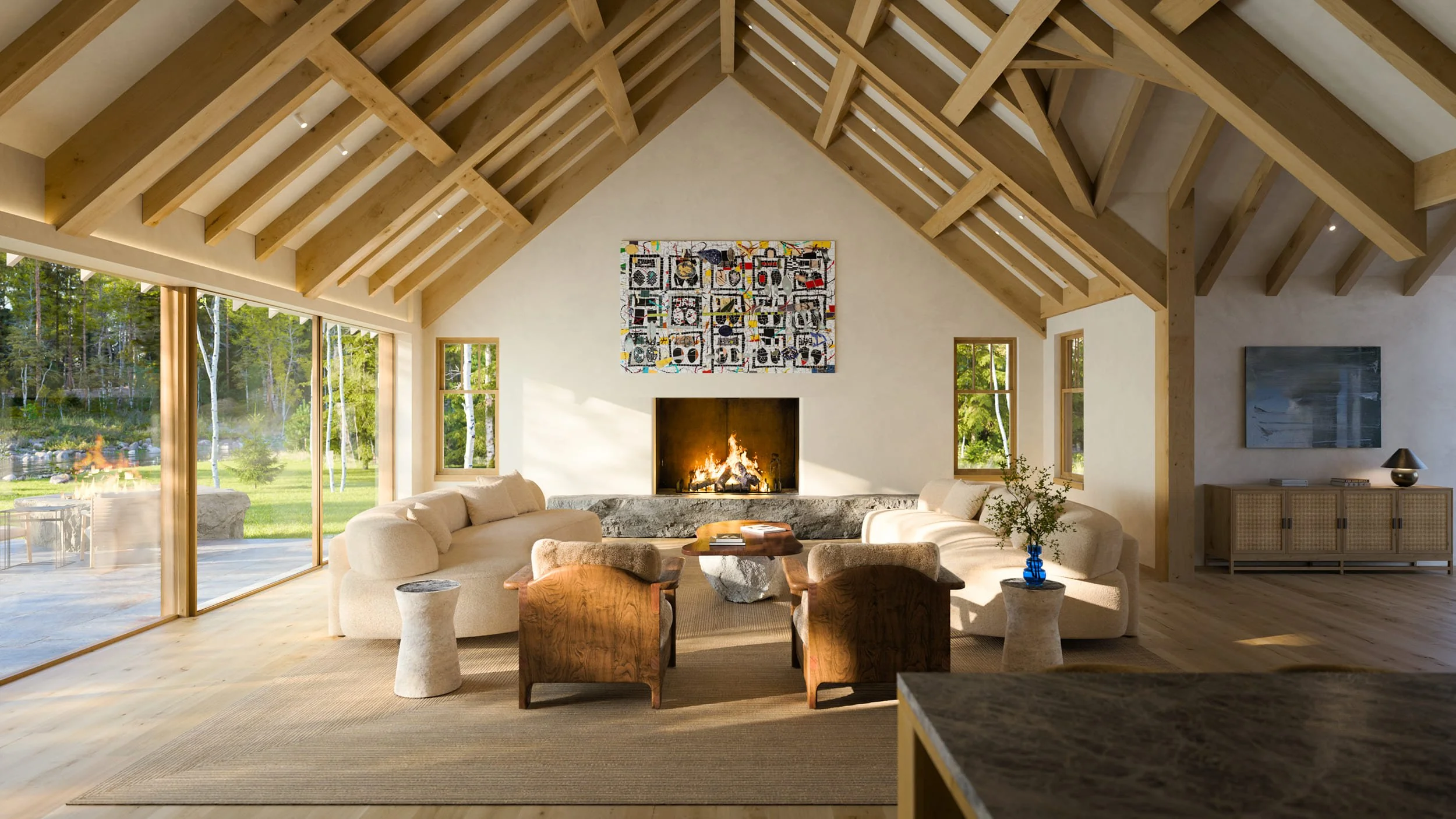 LivingRoom_02.jpg