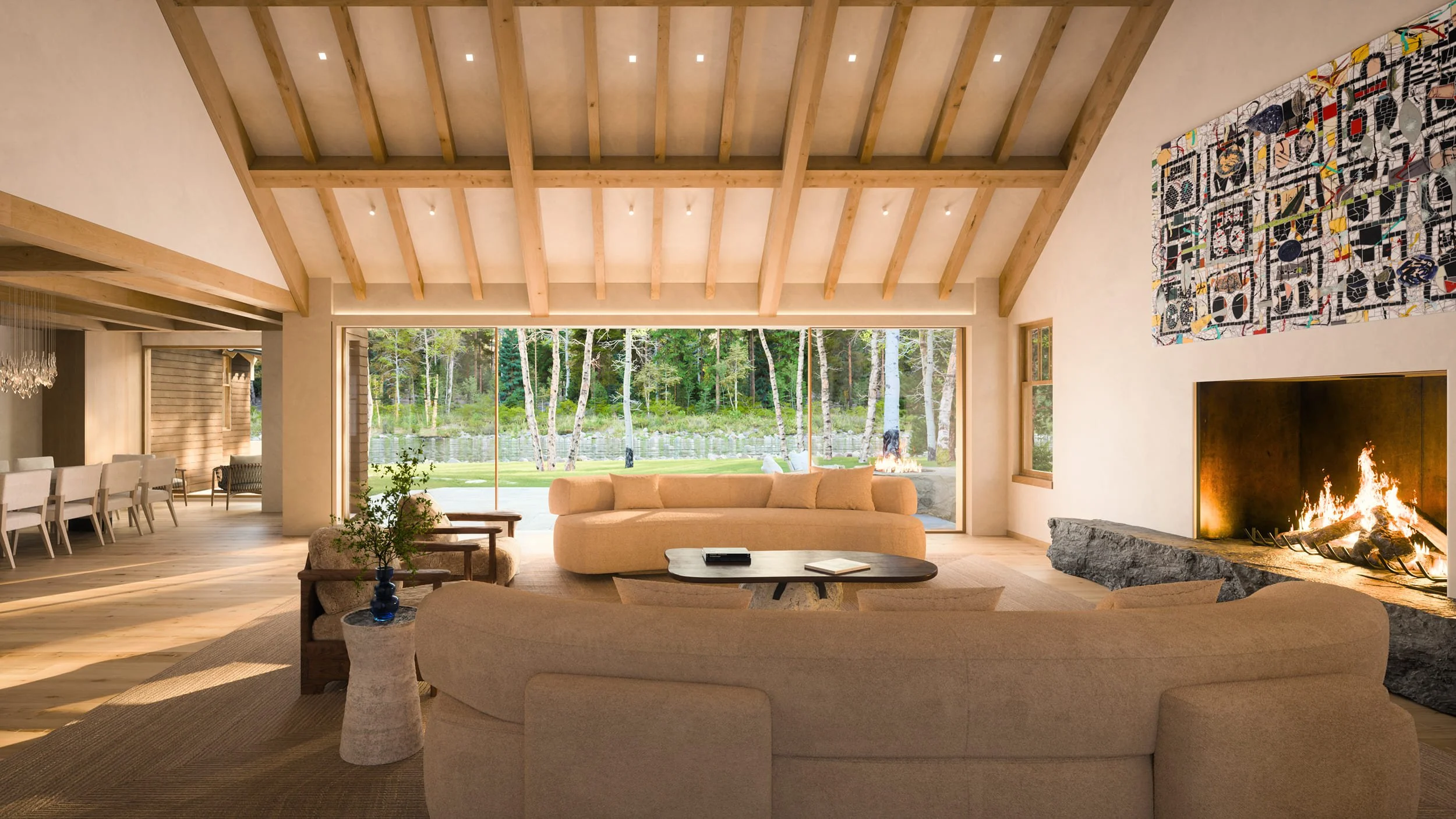 LivingRoom_View-Beyond.jpg
