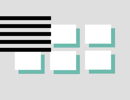 Tile_Ni.png