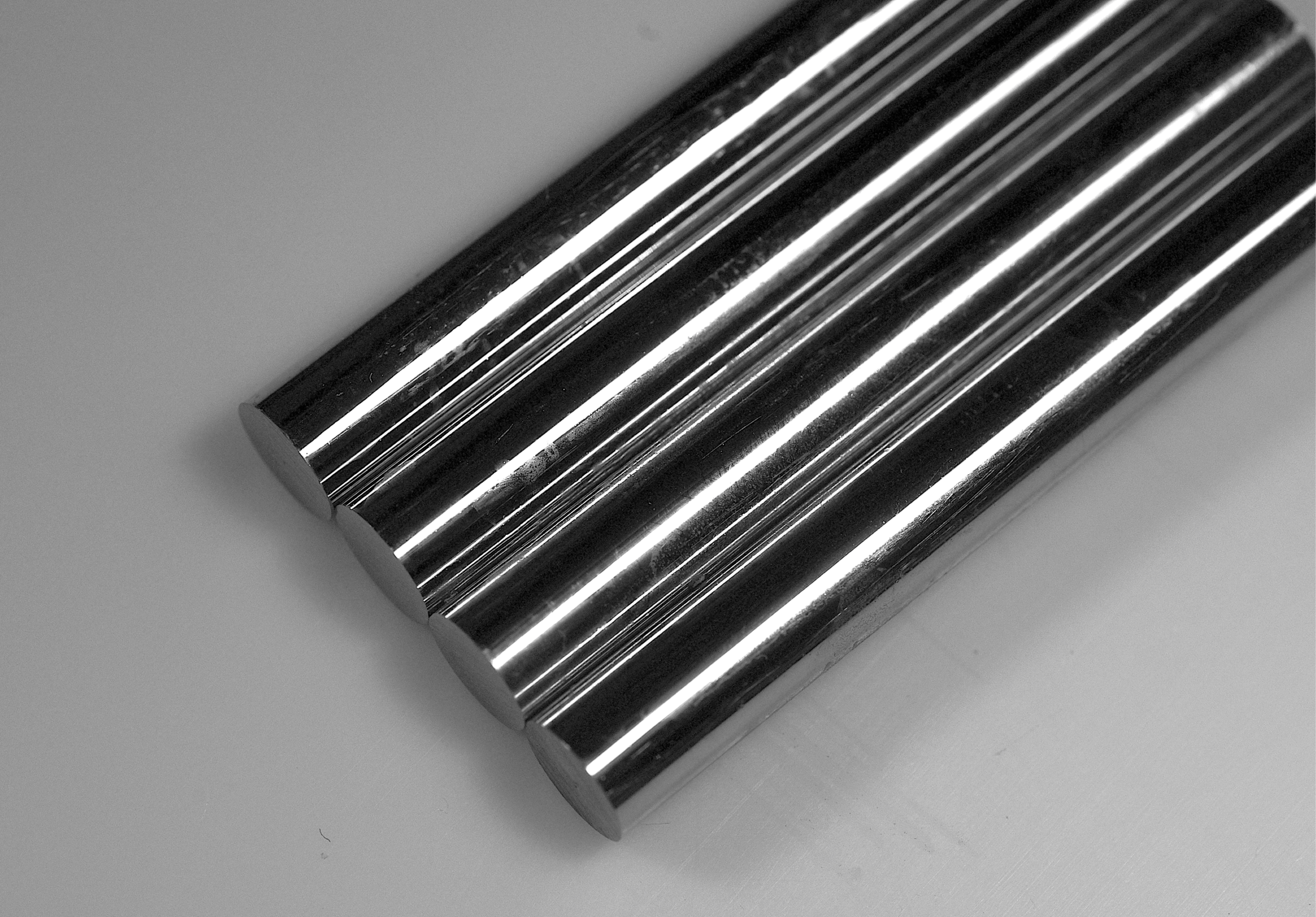 GlassiSteel-rods.png