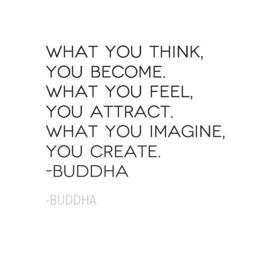 whatyouthink2c0ayoubecome0a0awhatyoufeel2c0ayouattract0a0awhatyouimagine2c0ayoucreate0a-buddha-default.png
