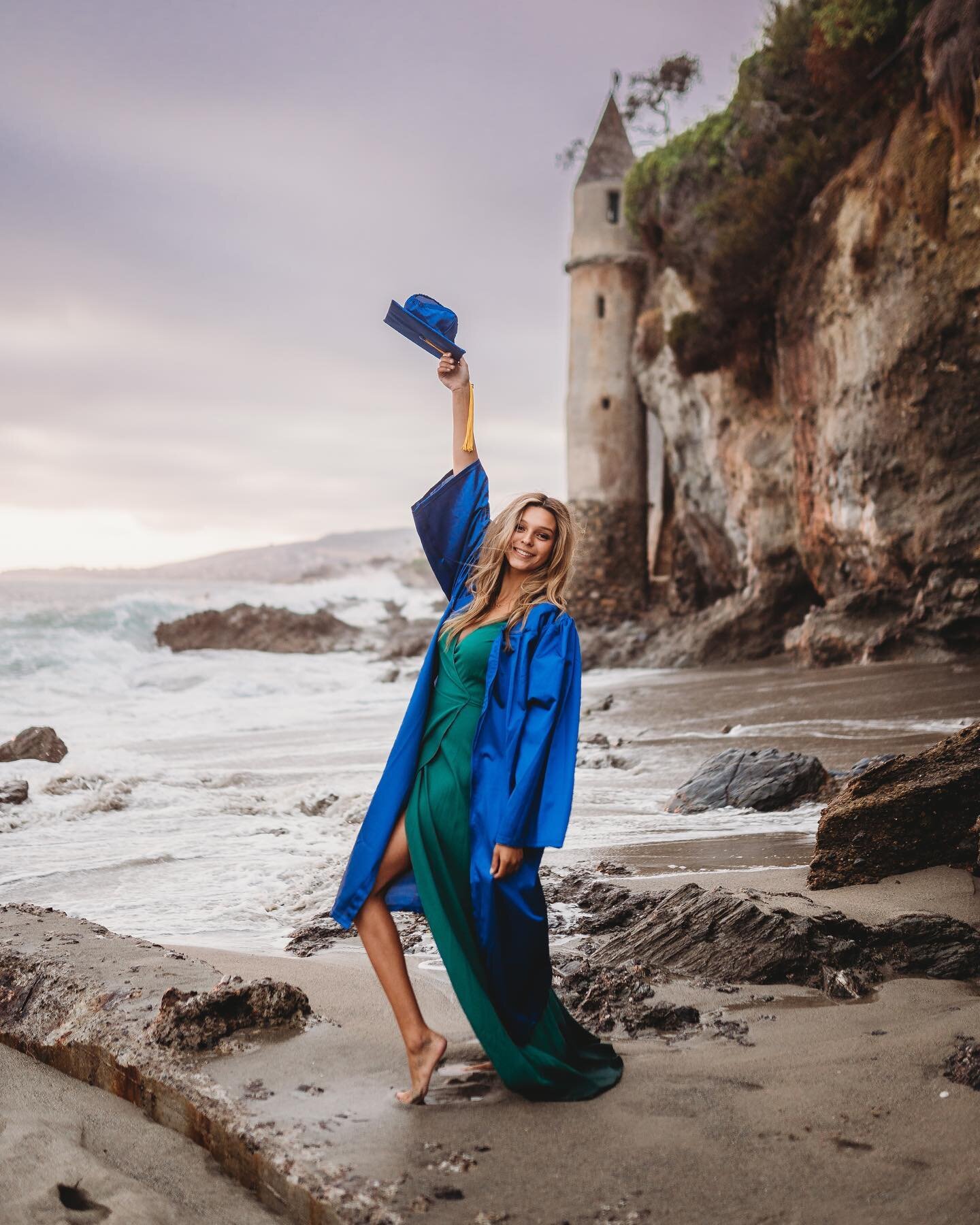 Congrats to all of the 2021 Graduates!!! What a tough &amp; rare school year you endured, but you made it!! On to the next chapter, to bigger and better.  If you were able to push through the past rollercoaster of a year, you can overcome any obstacl