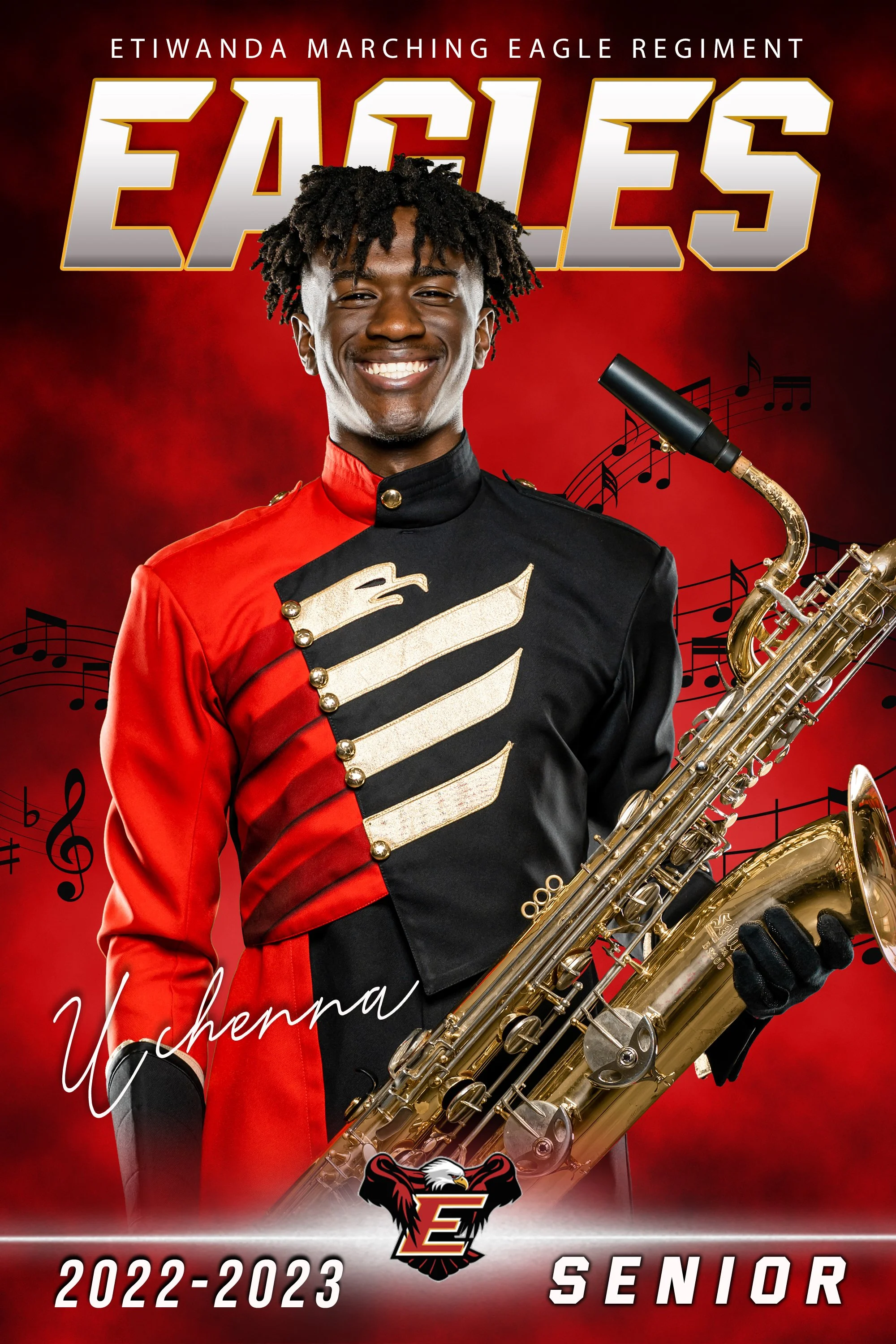 uchenna.JPG