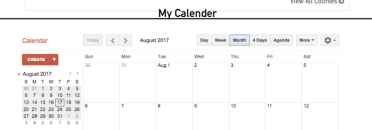 Screen Shot 2017-08-20 at 7.49.14 PM.png