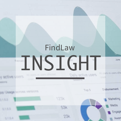 FindLaw Insight Final.png