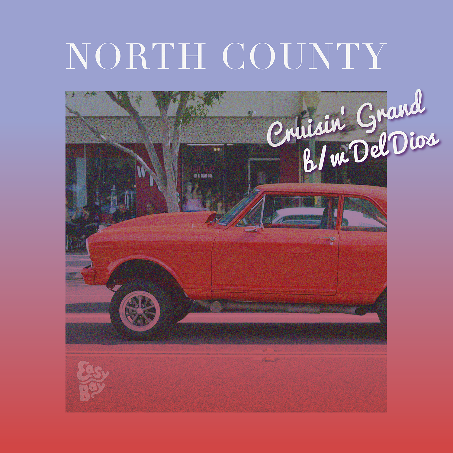 northcounty_final.png