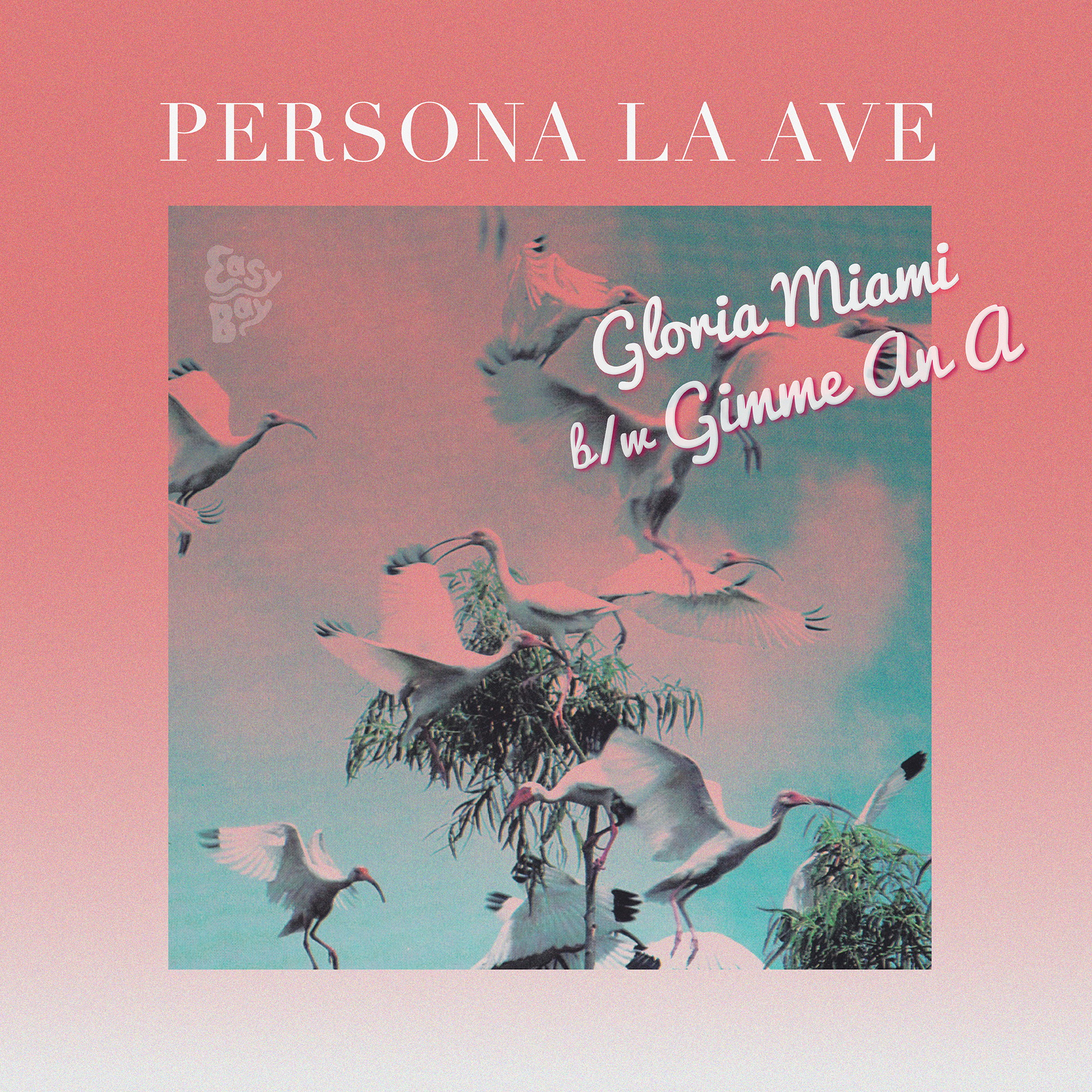 persona la ave cover_highres.png