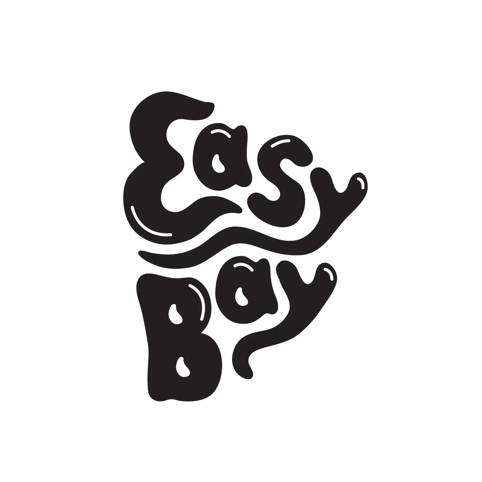 Logo.