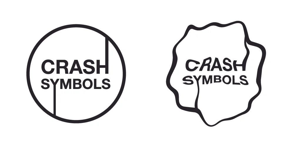 Logos.