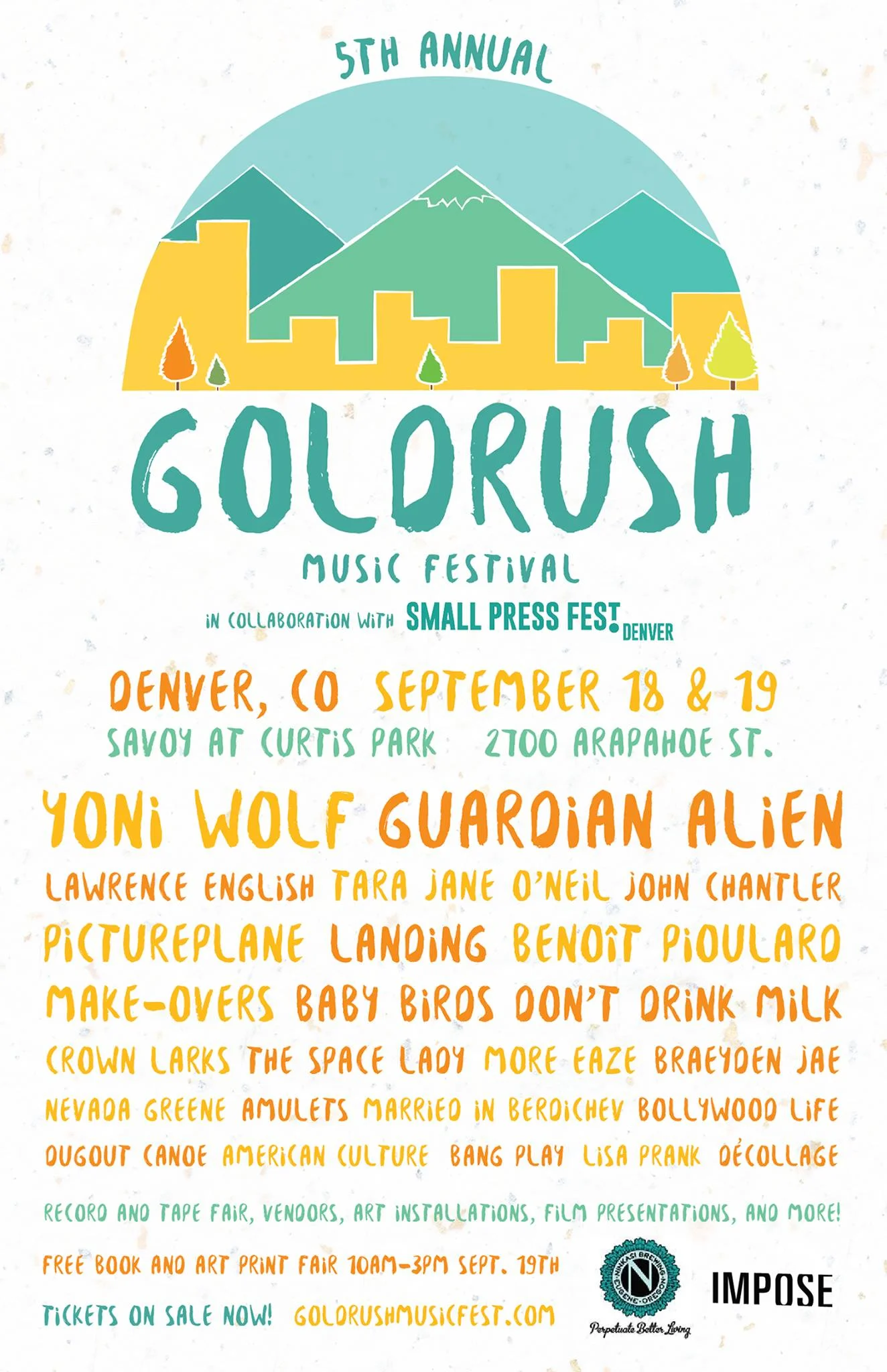 goldrushnewest.jpg