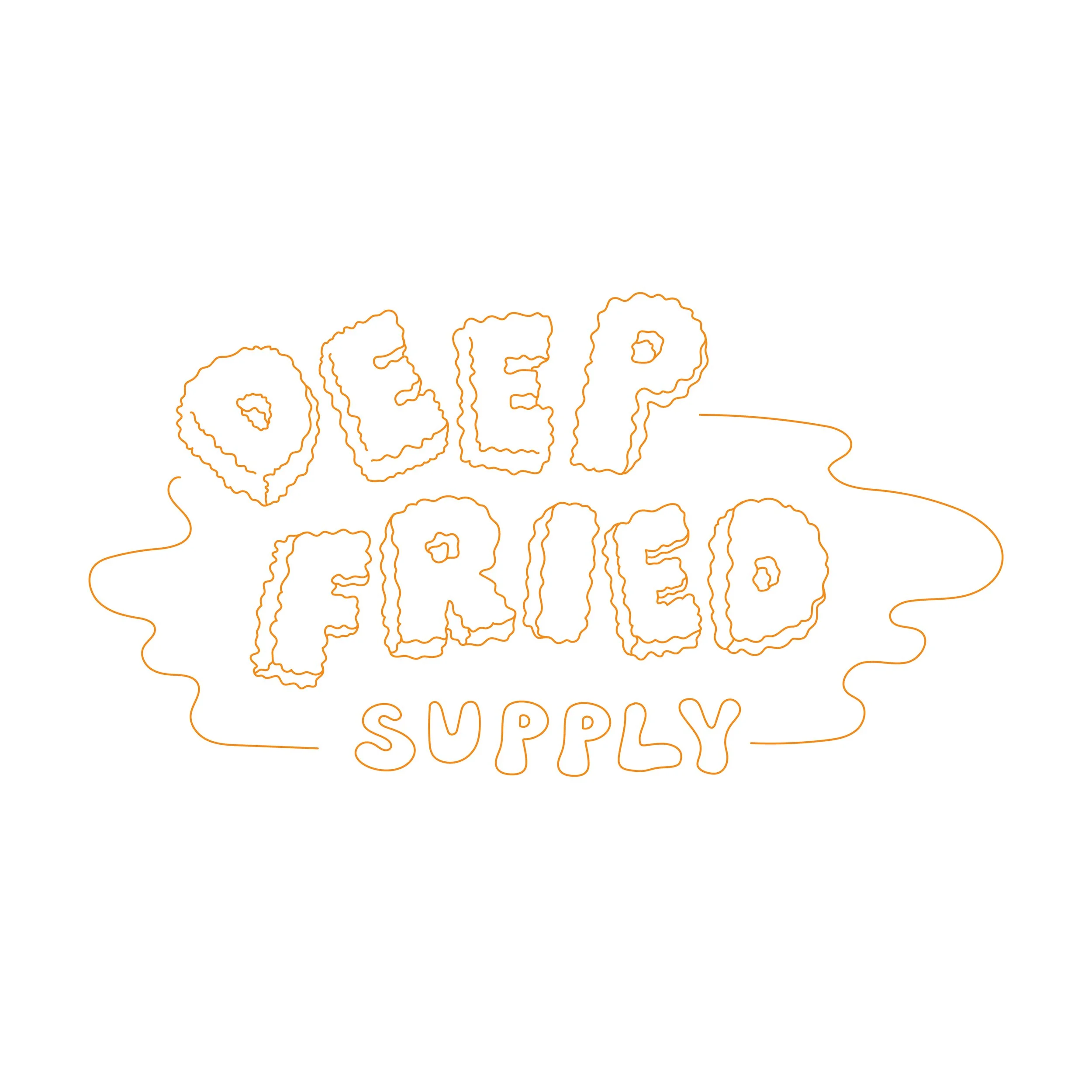 DeepFriedSupply_Logo_Outline_GS.jpg