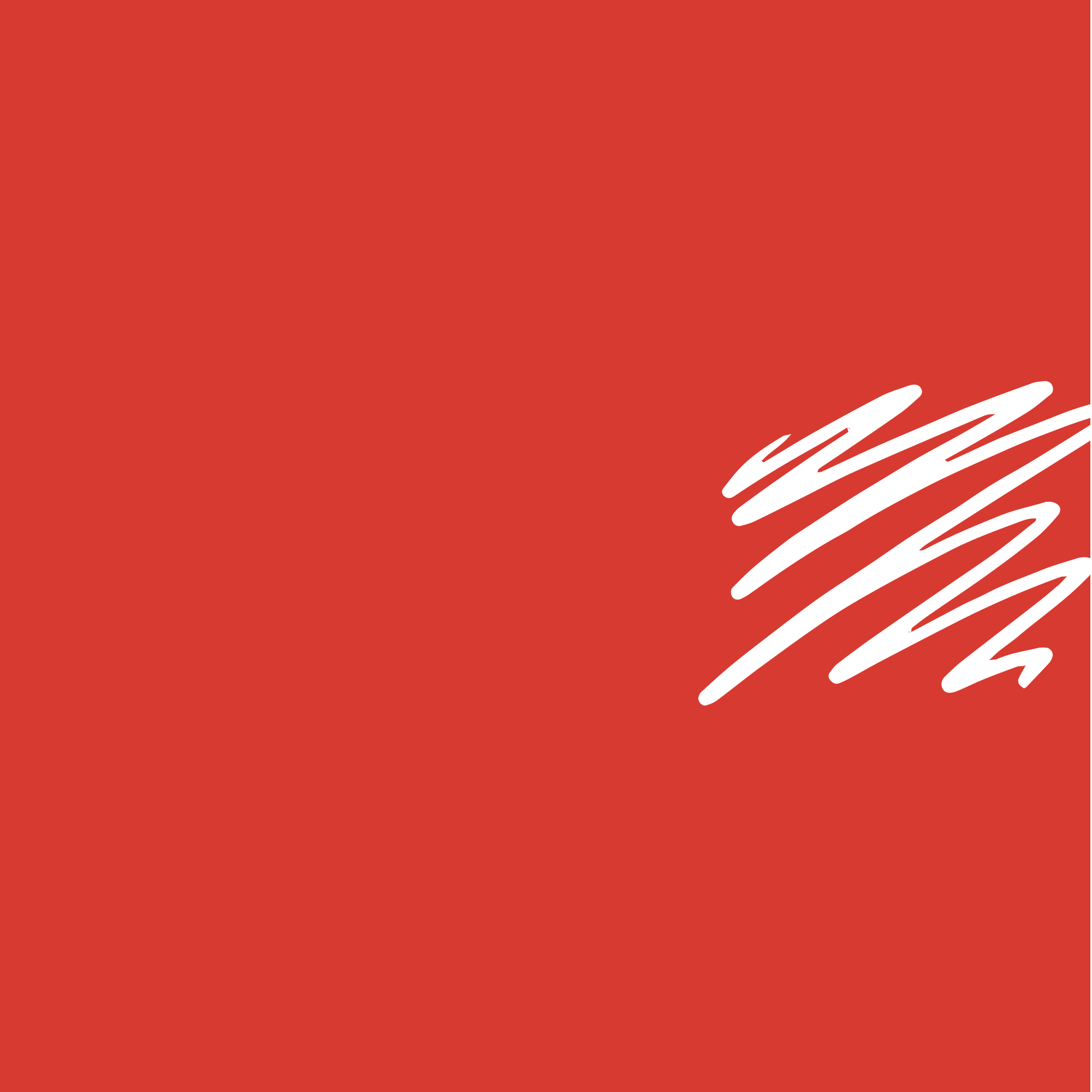 Copy of REBELLE BACKGROUNDS.png
