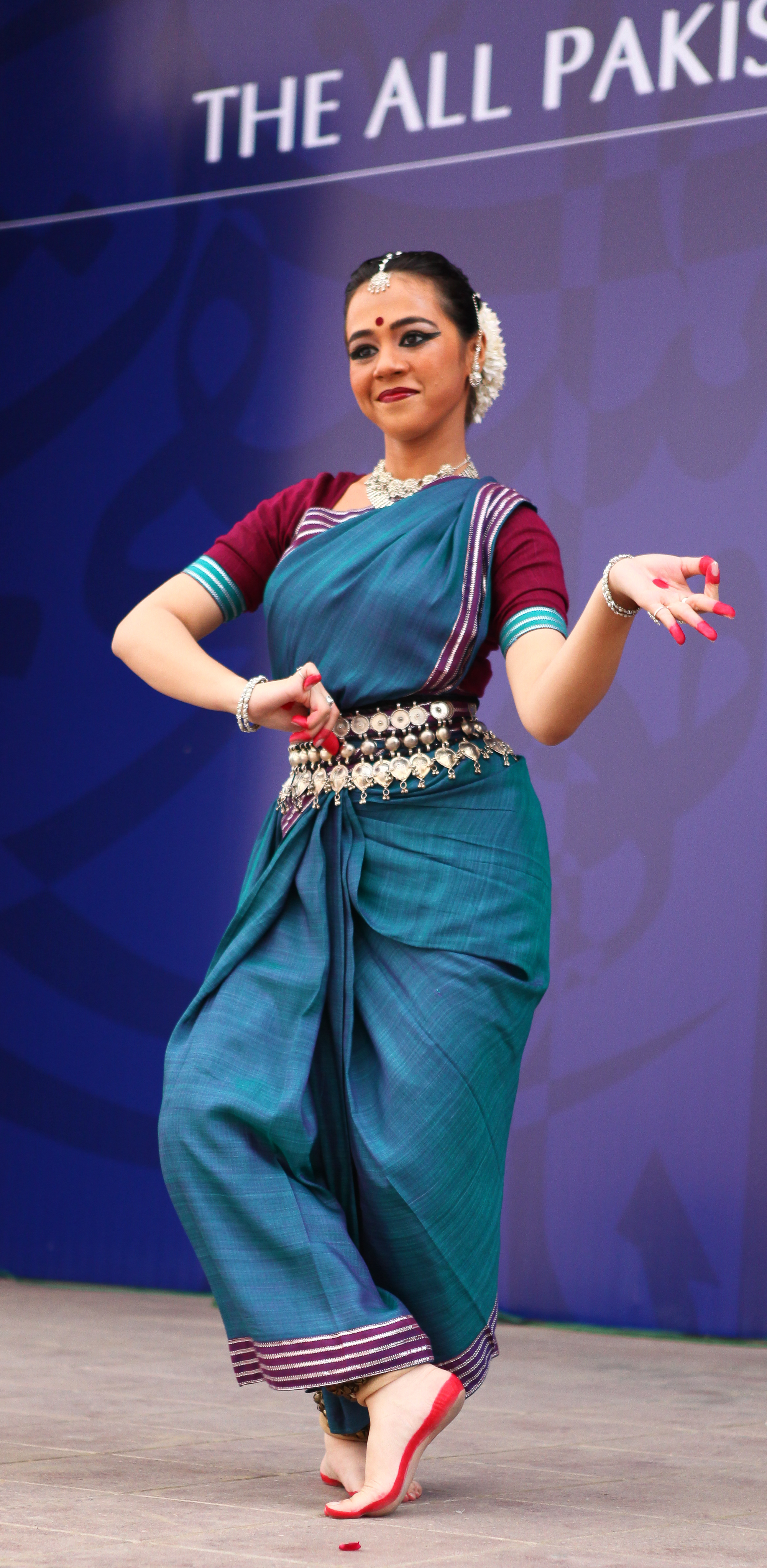 APMC_2012-14.jpg