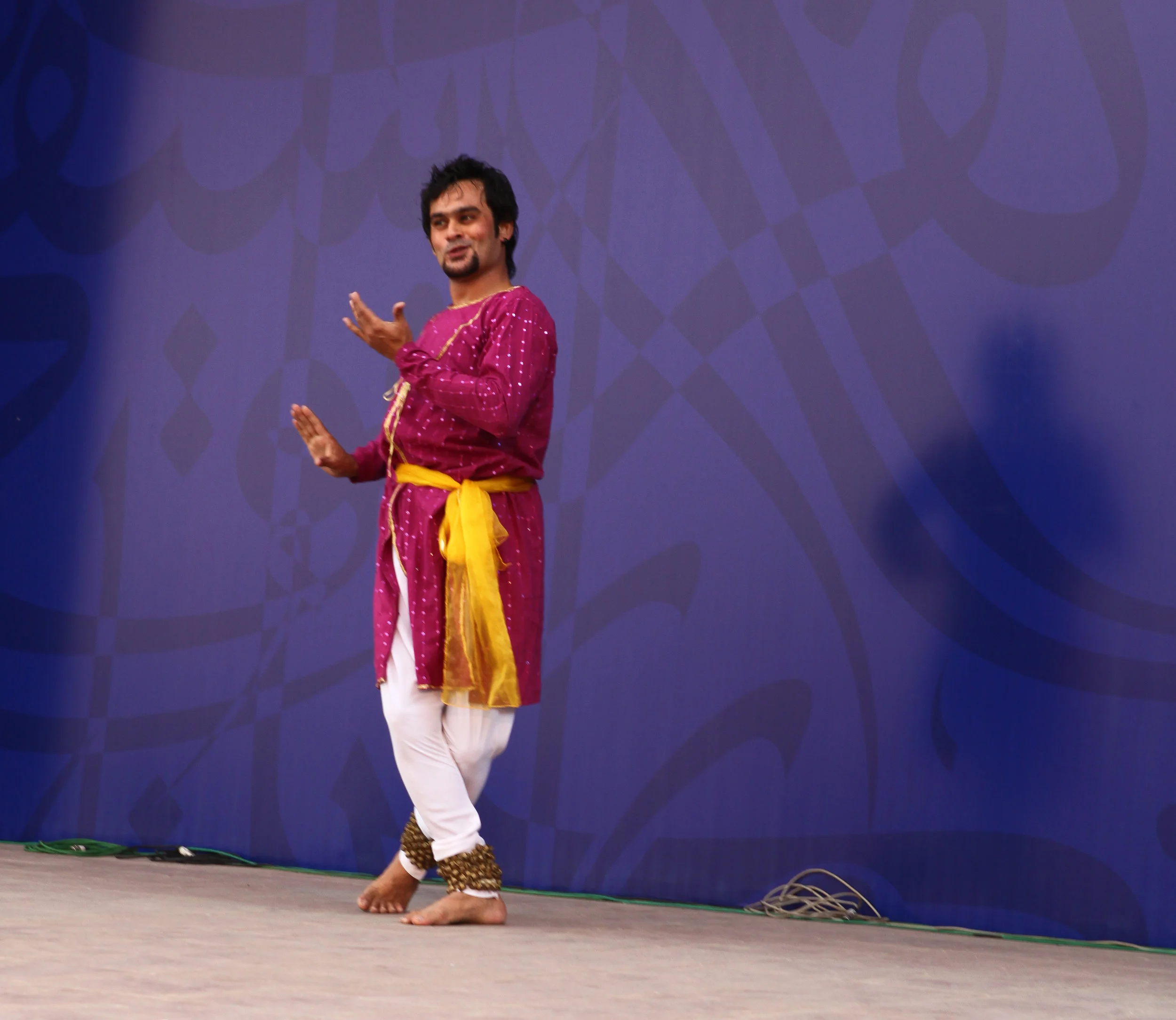 APMC_2012-43.jpg