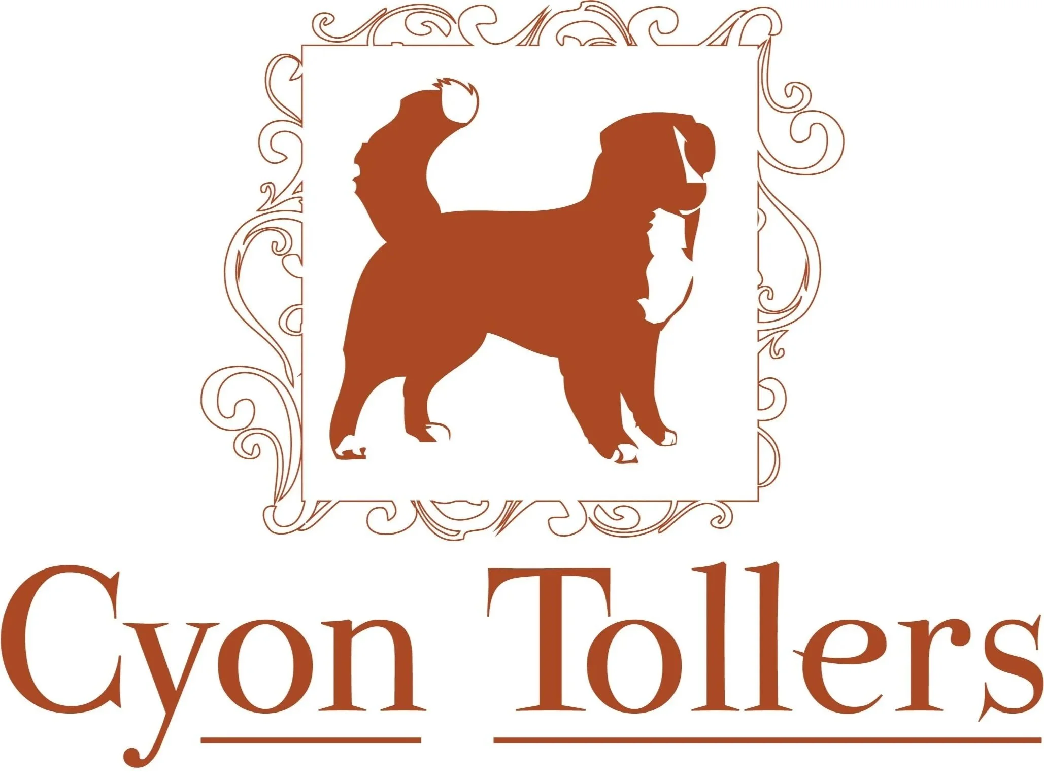 2012-logo-color.jpg