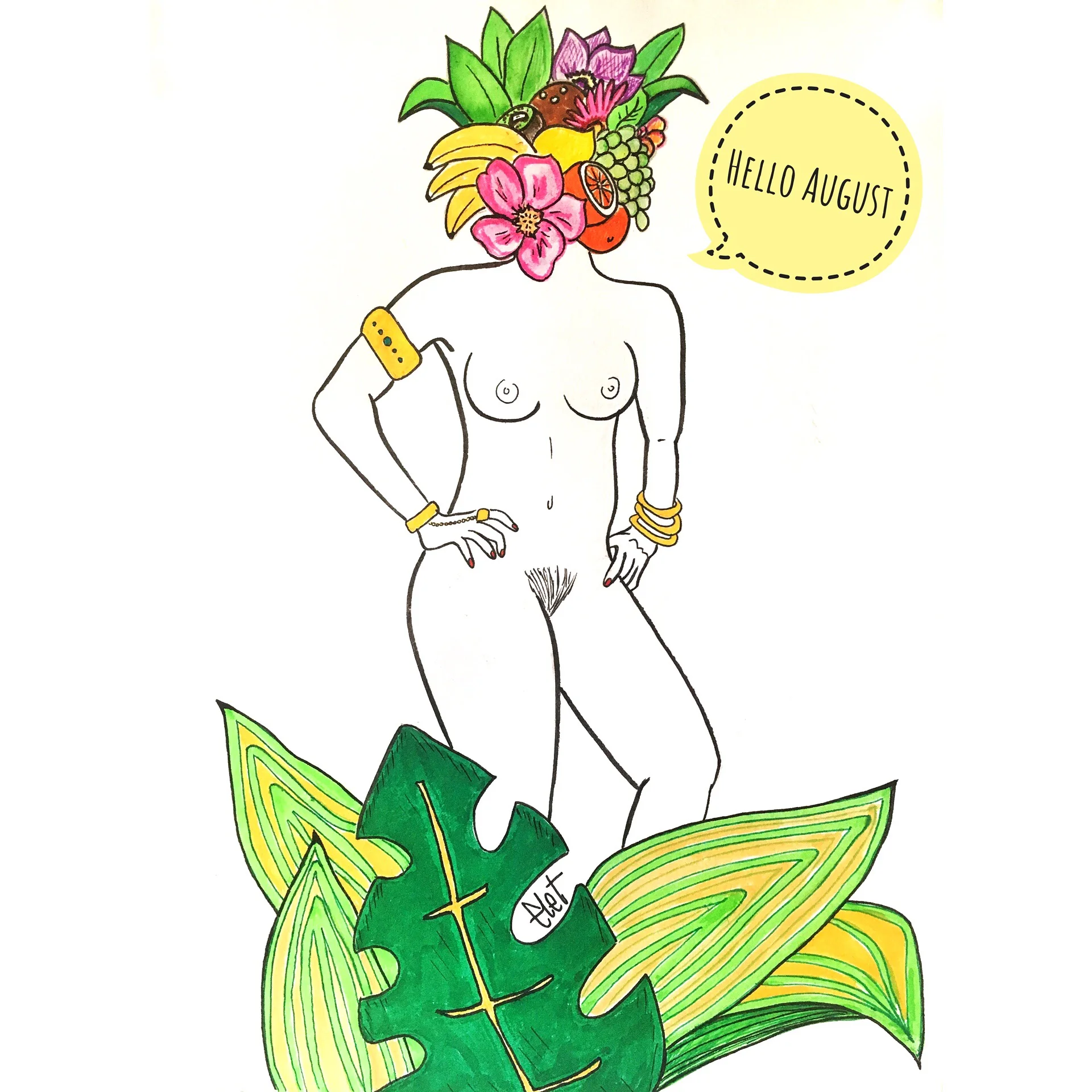 inizio - Agosto 2017